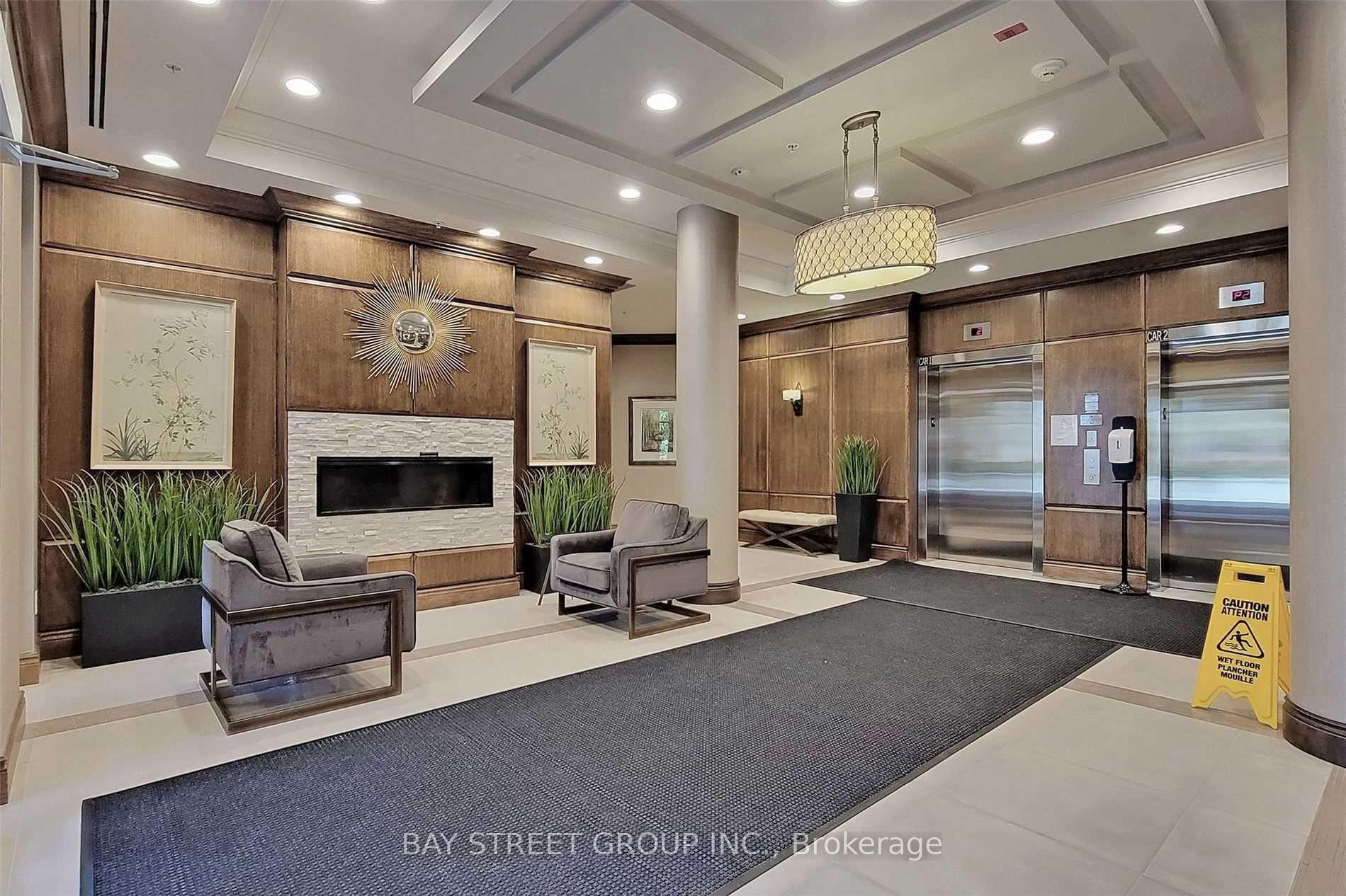 68 Main St N, #234