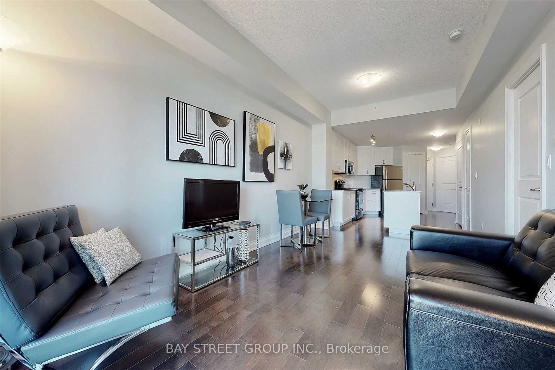 68 Main St N, #234
