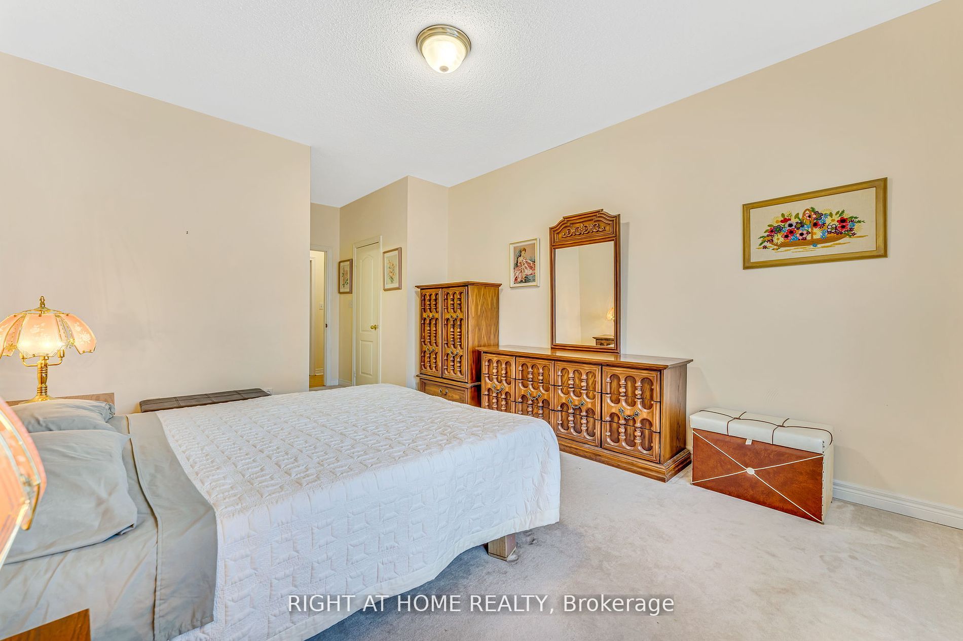 1080 Broughton Lane