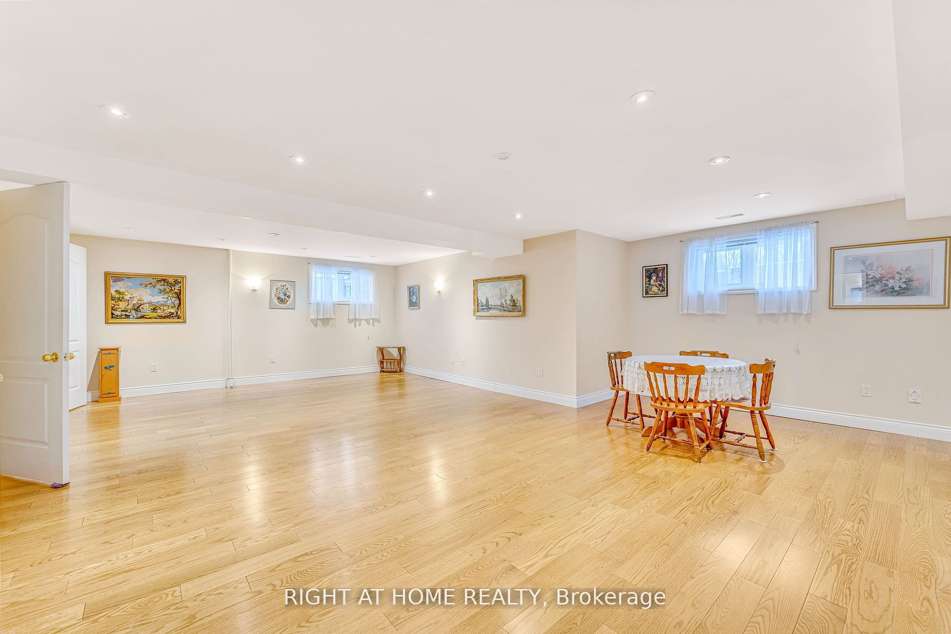 1080 Broughton Lane