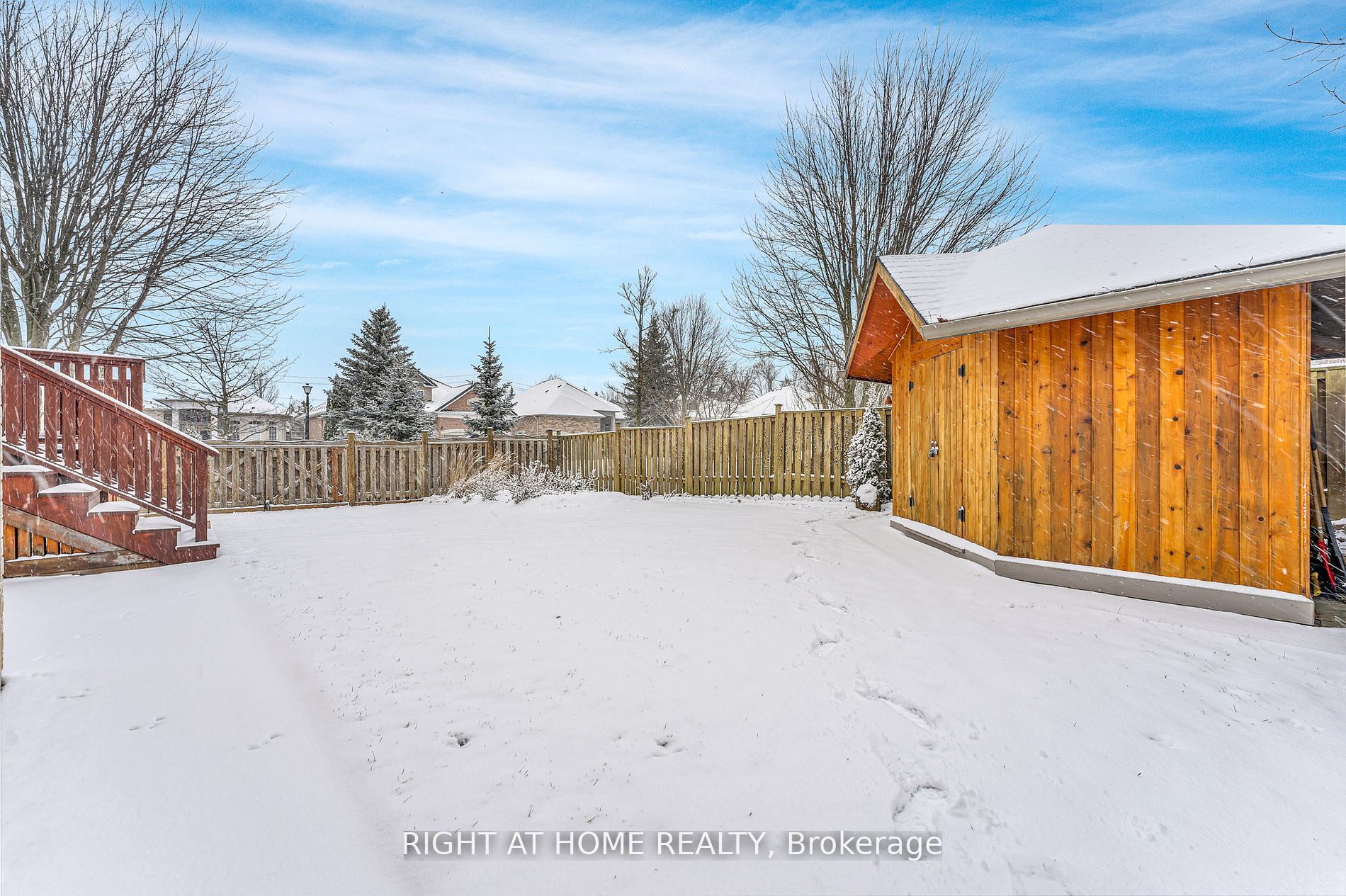 1080 Broughton Lane