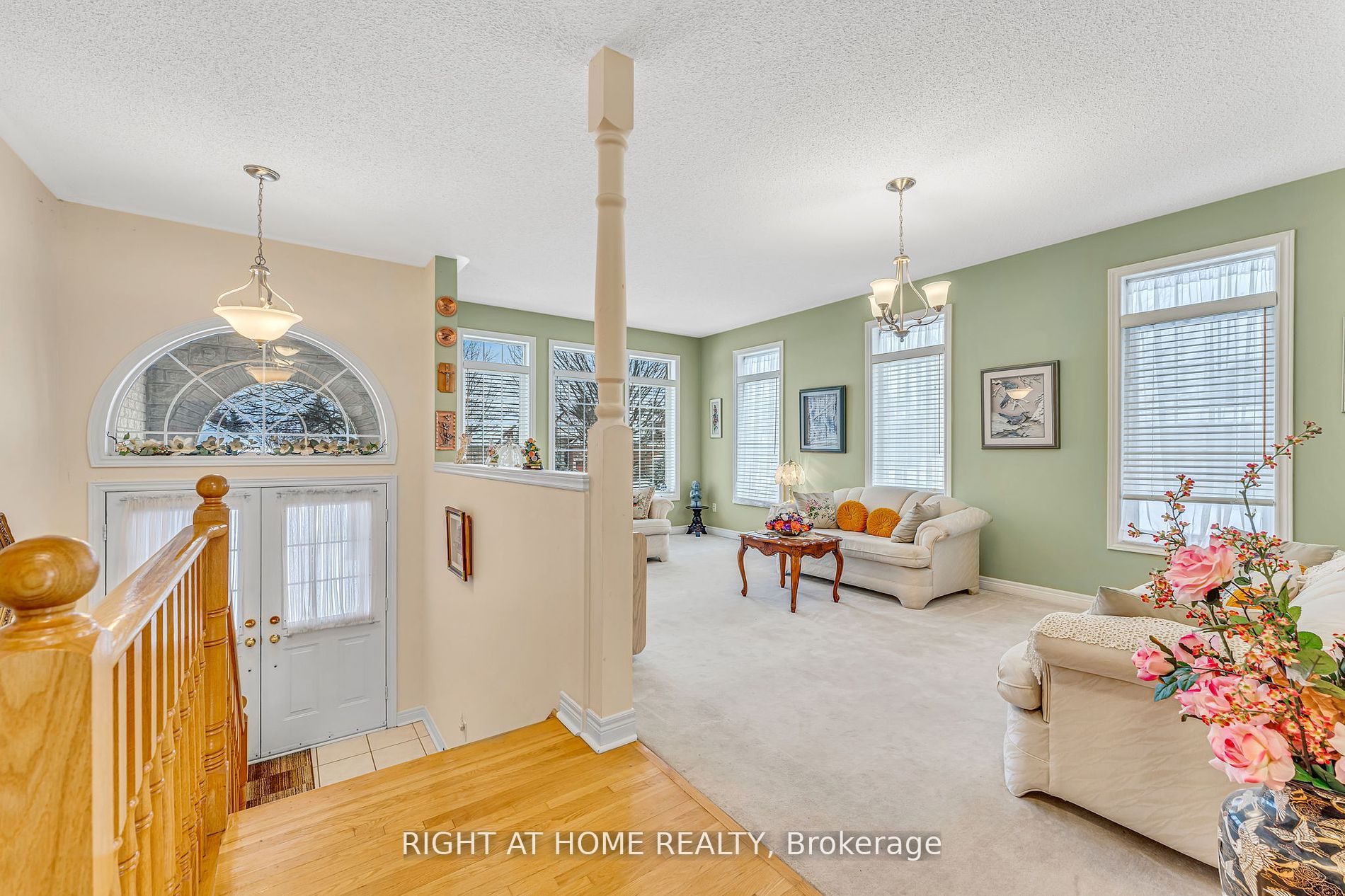 1080 Broughton Lane