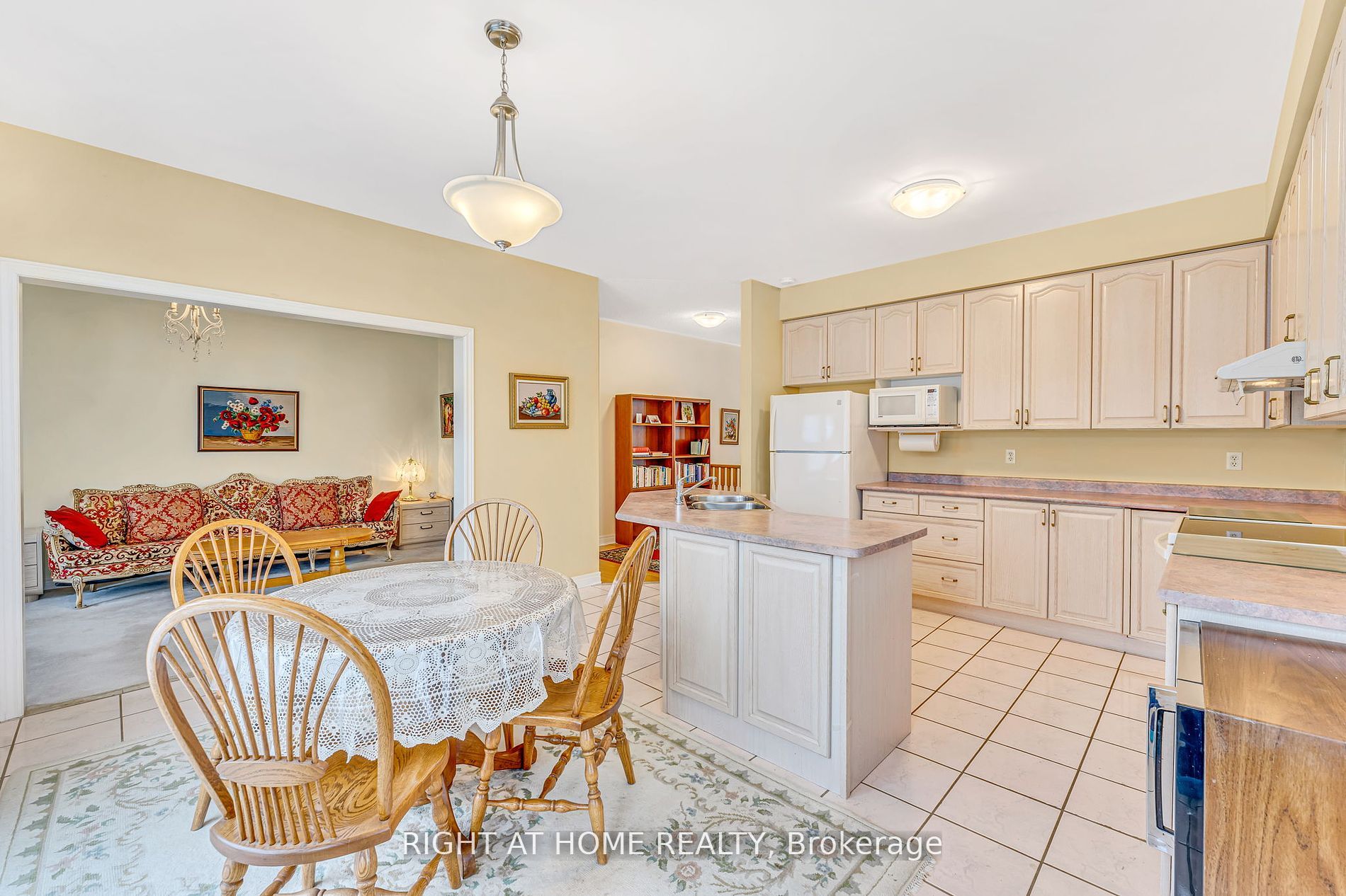 1080 Broughton Lane