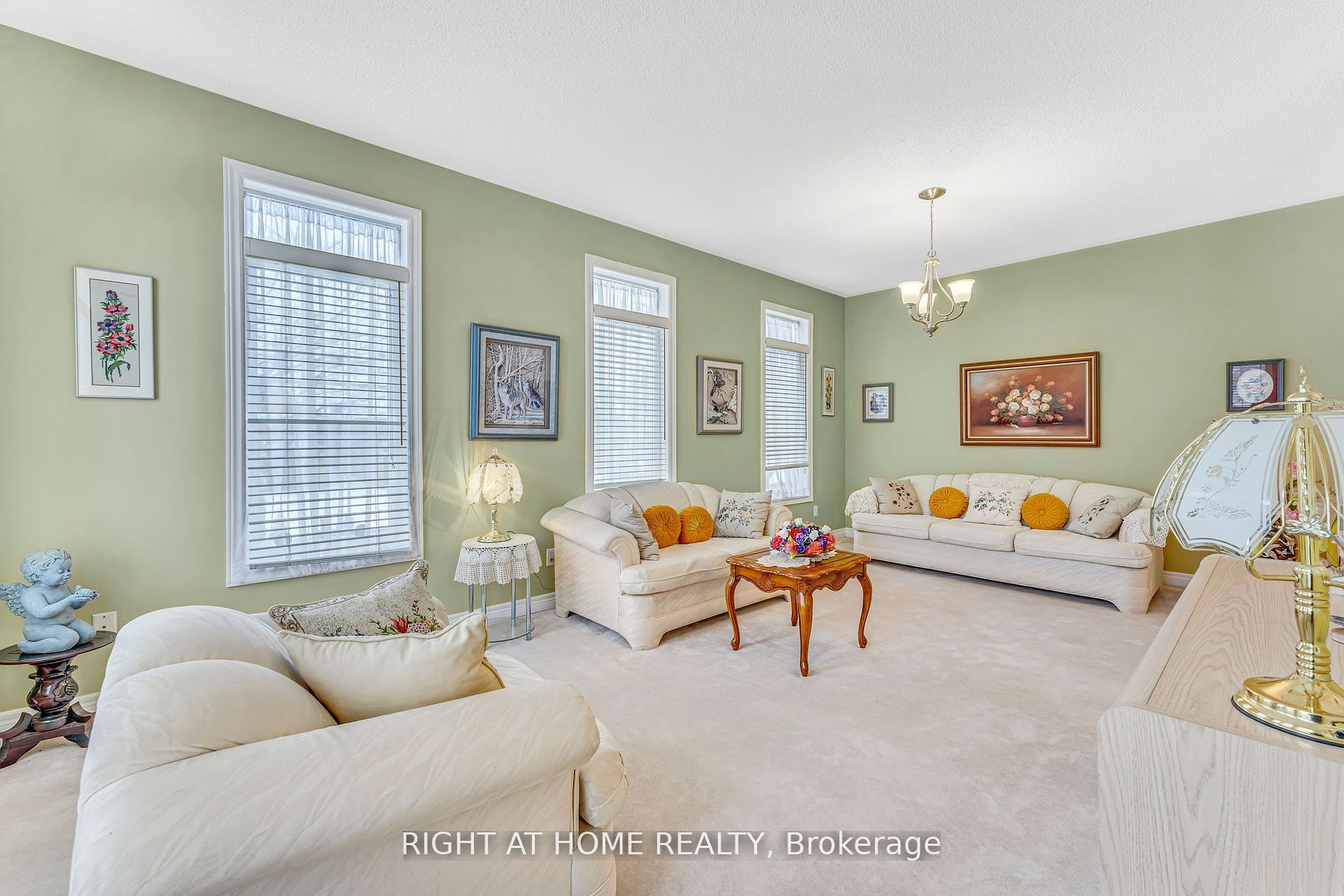 1080 Broughton Lane