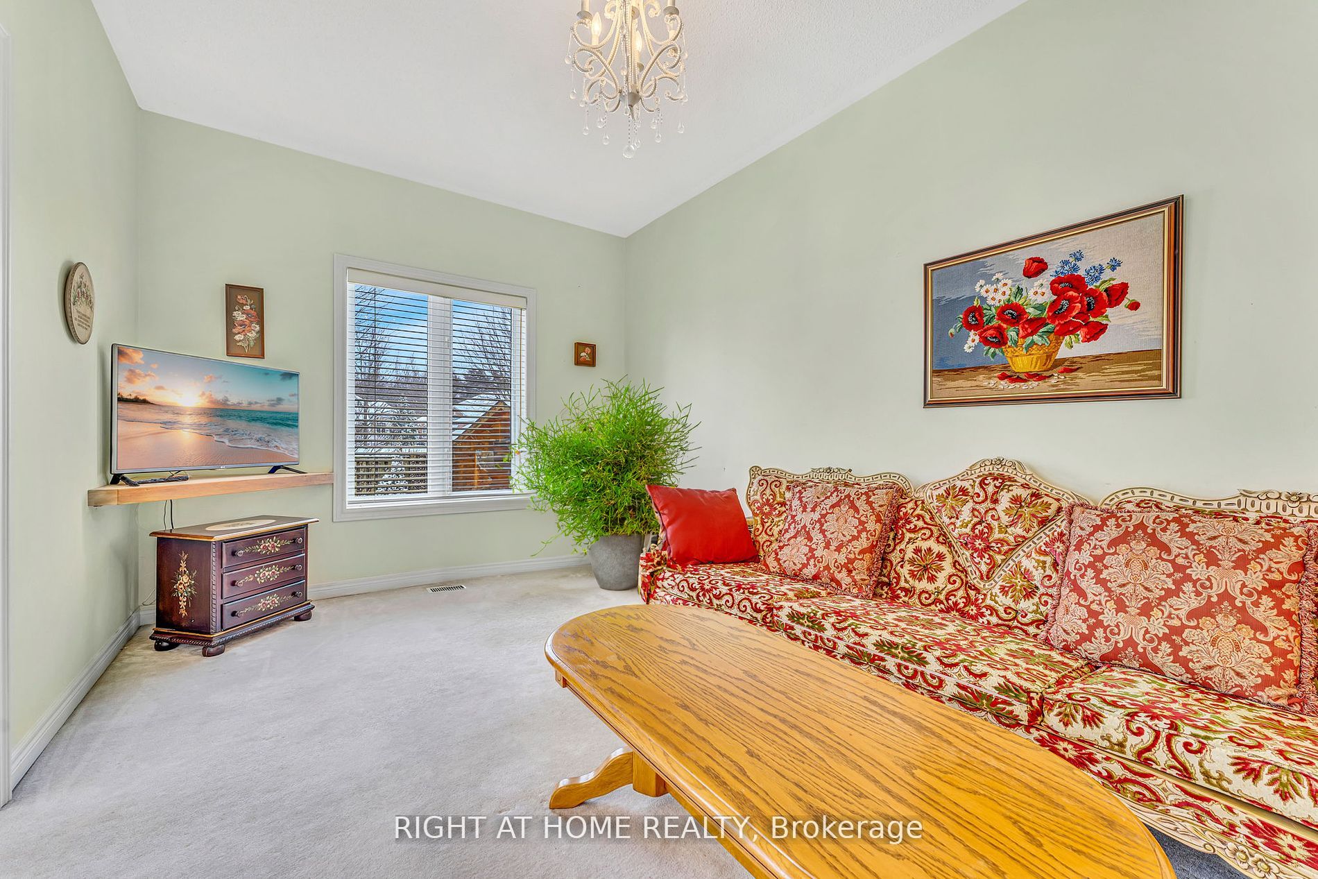 1080 Broughton Lane
