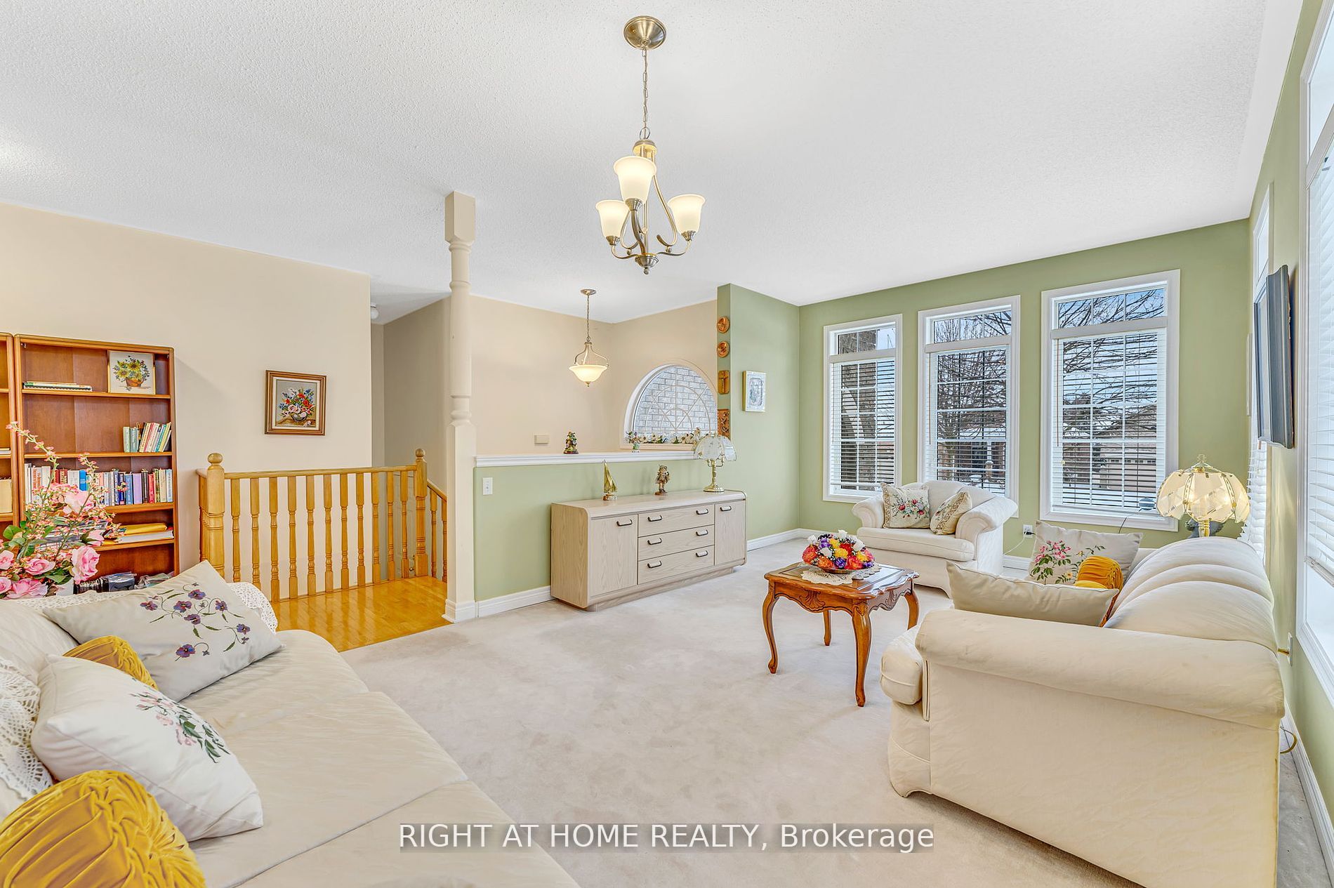 1080 Broughton Lane