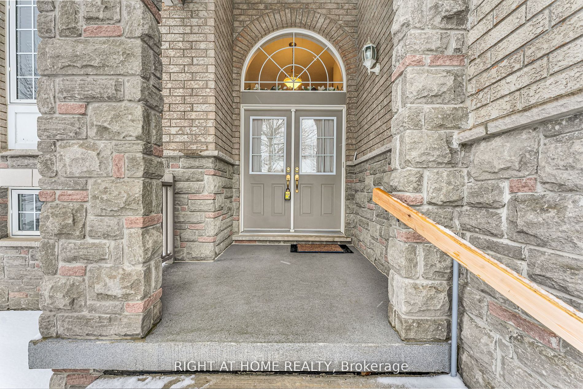 1080 Broughton Lane