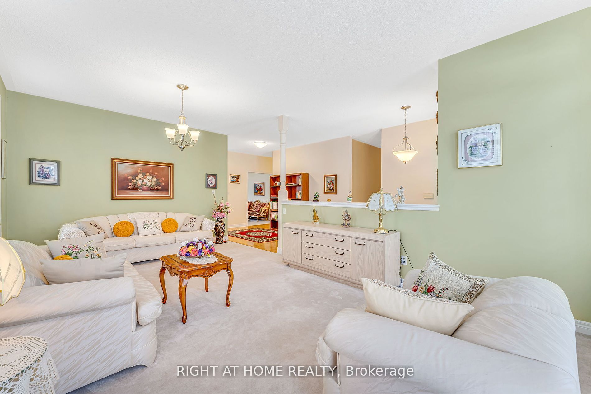 1080 Broughton Lane