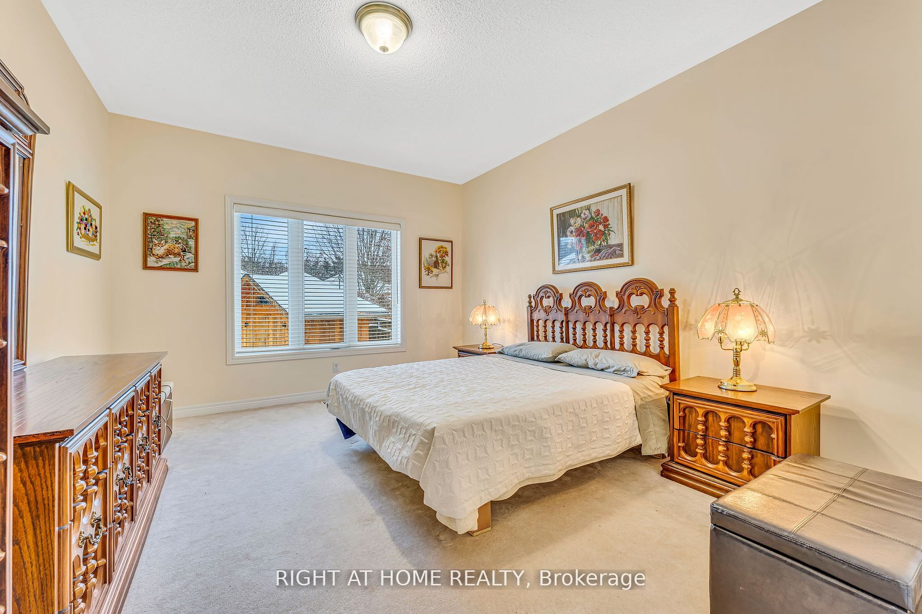 1080 Broughton Lane