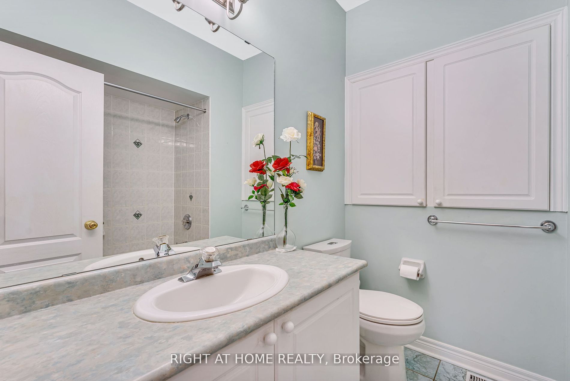 1080 Broughton Lane