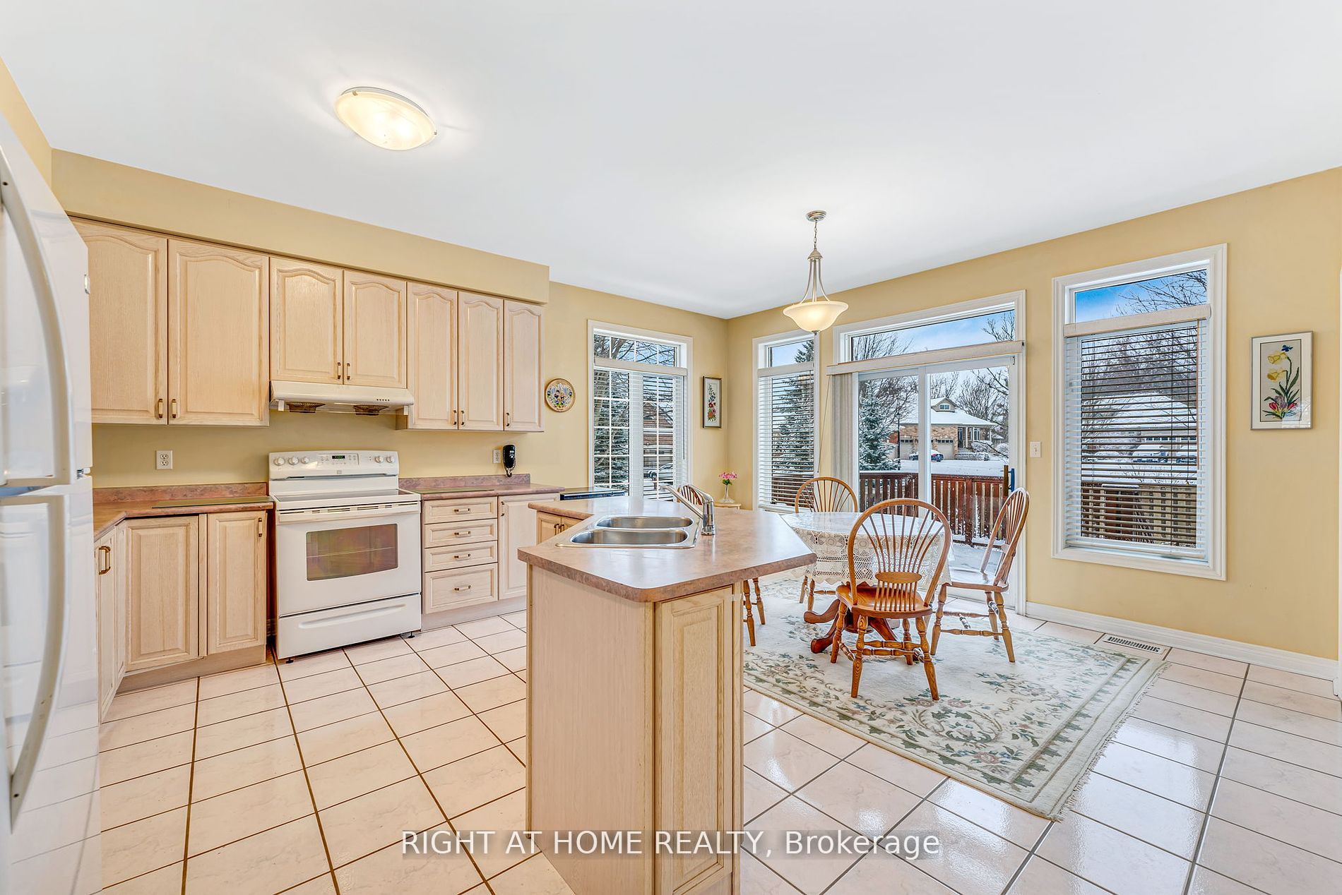 1080 Broughton Lane