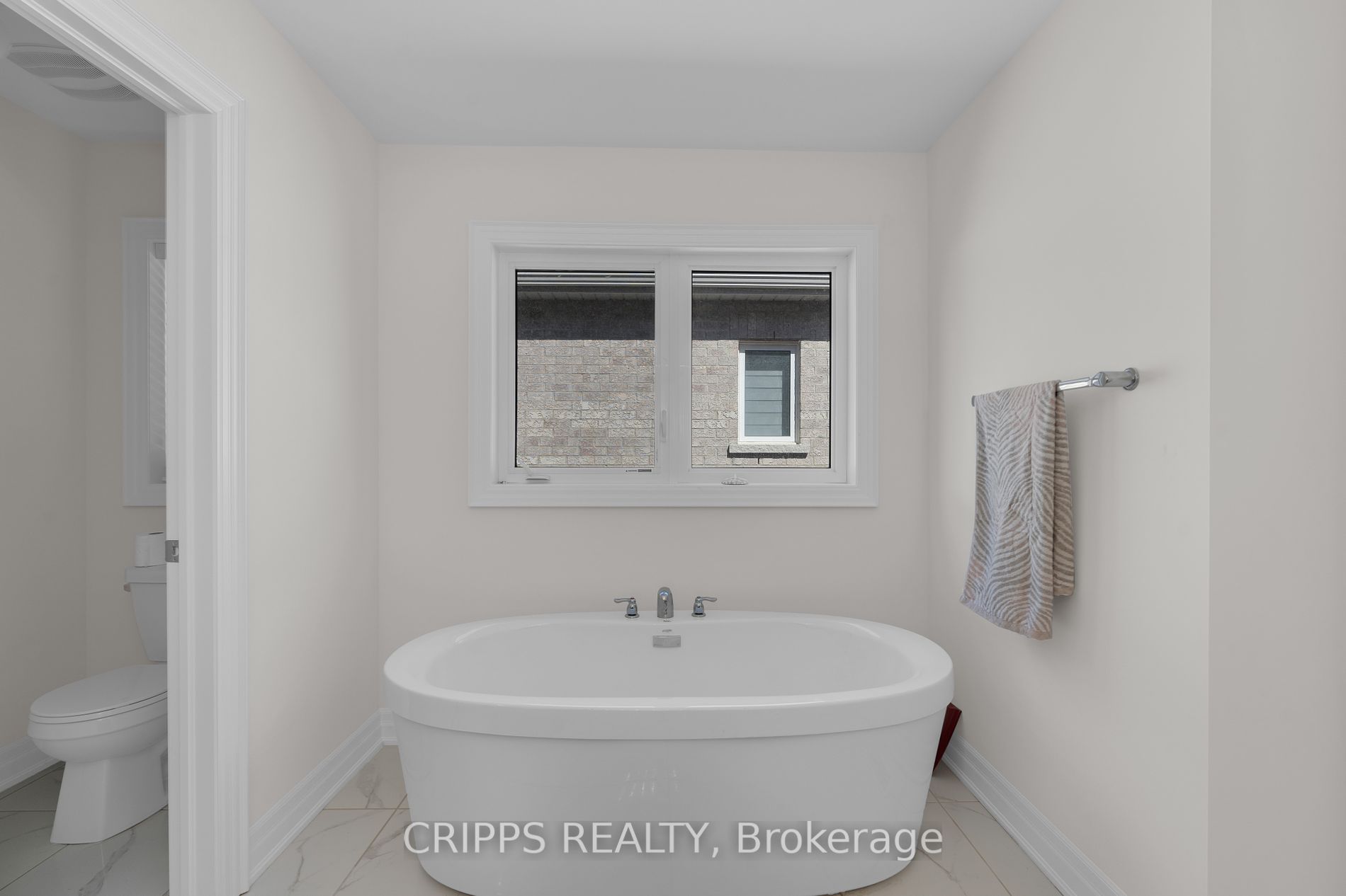 1418 Broderick Street