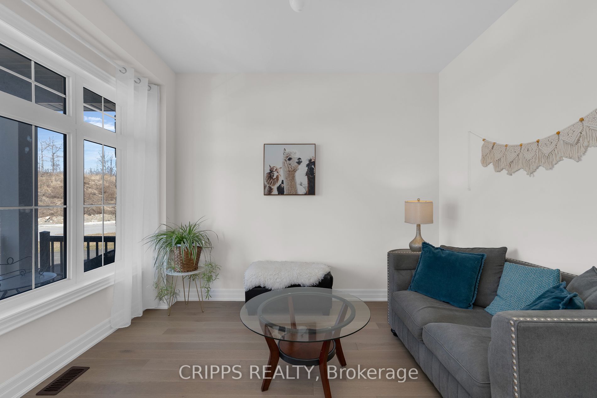 1418 Broderick Street