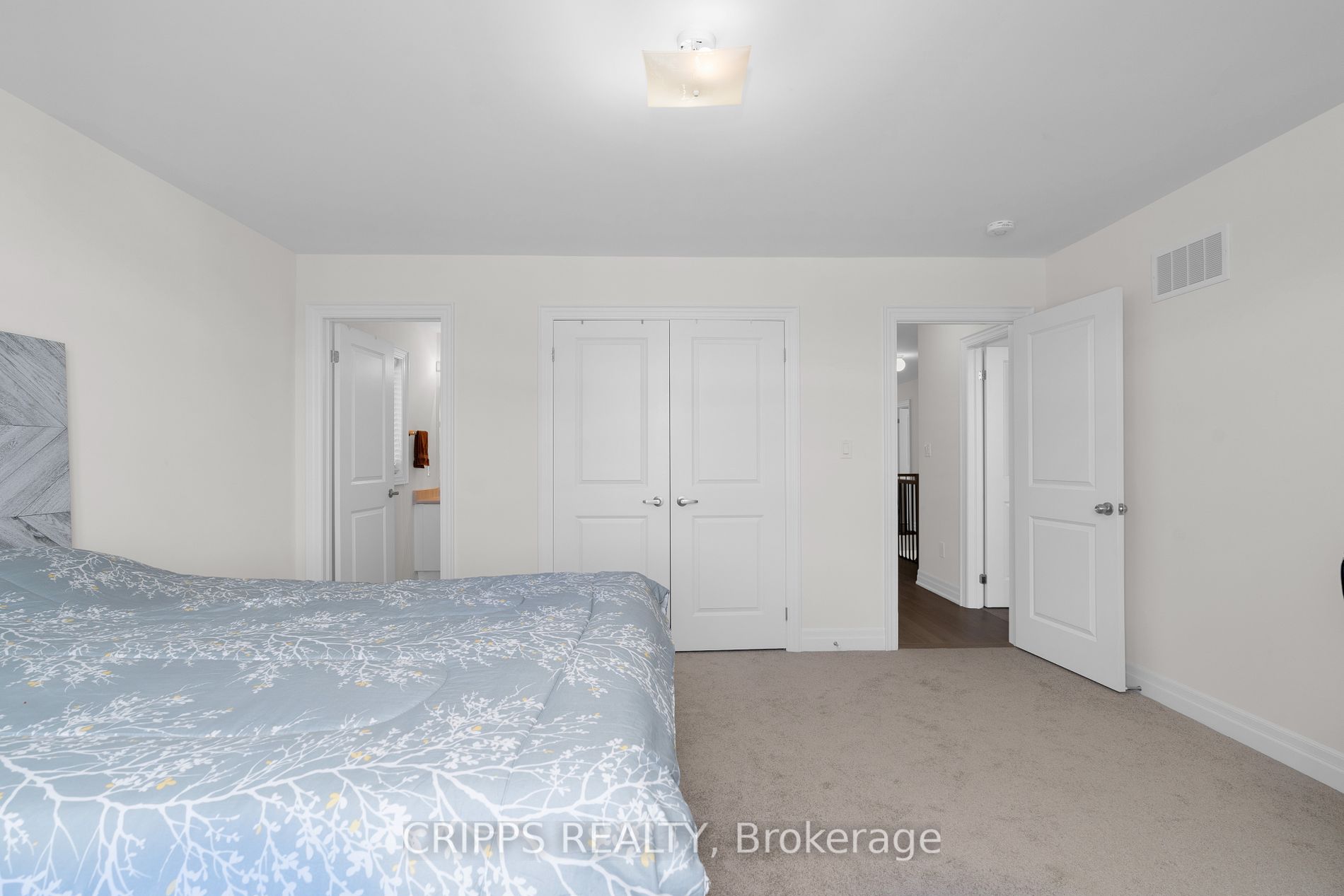 1418 Broderick Street