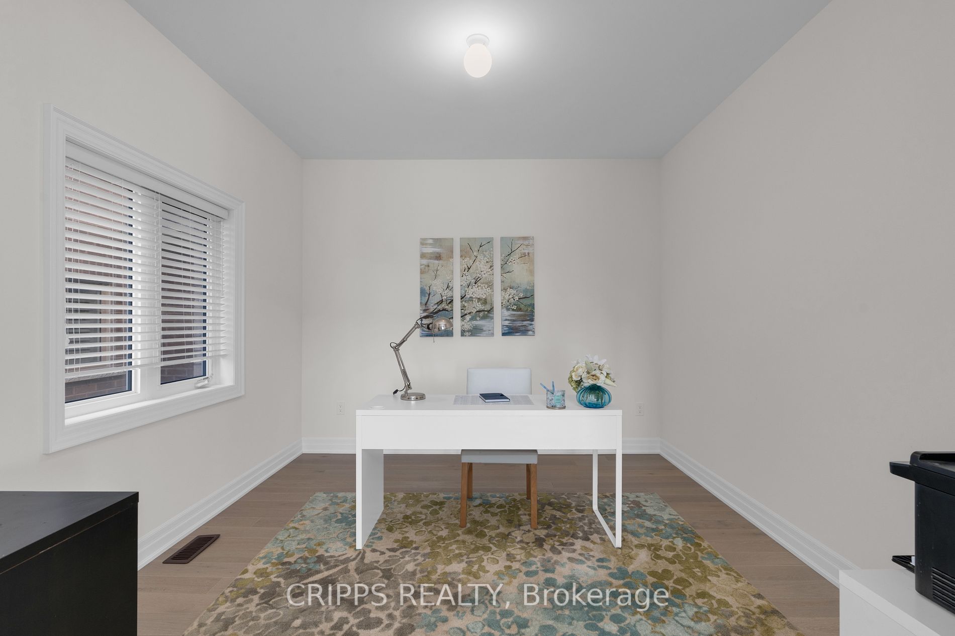 1418 Broderick Street