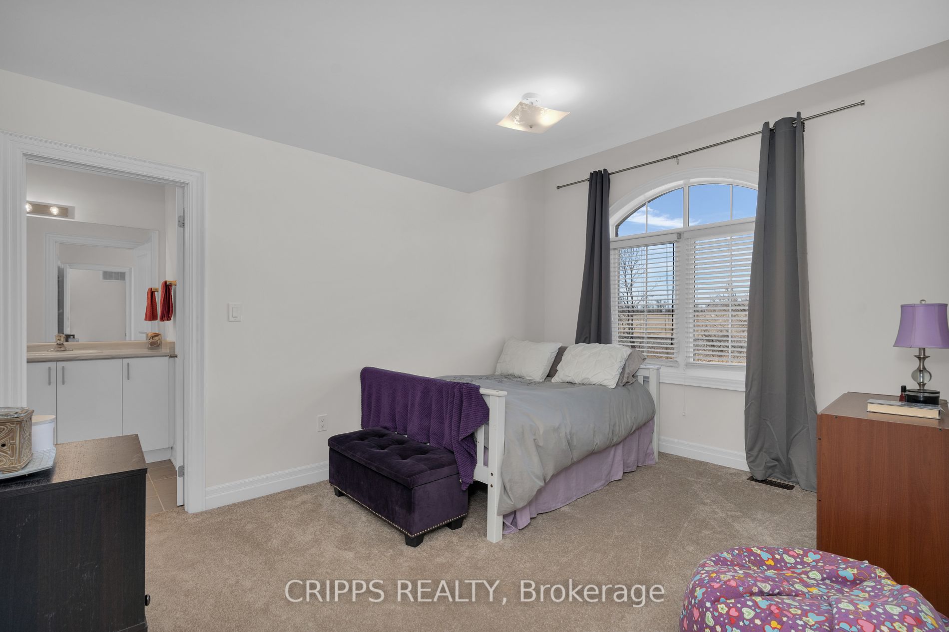 1418 Broderick Street