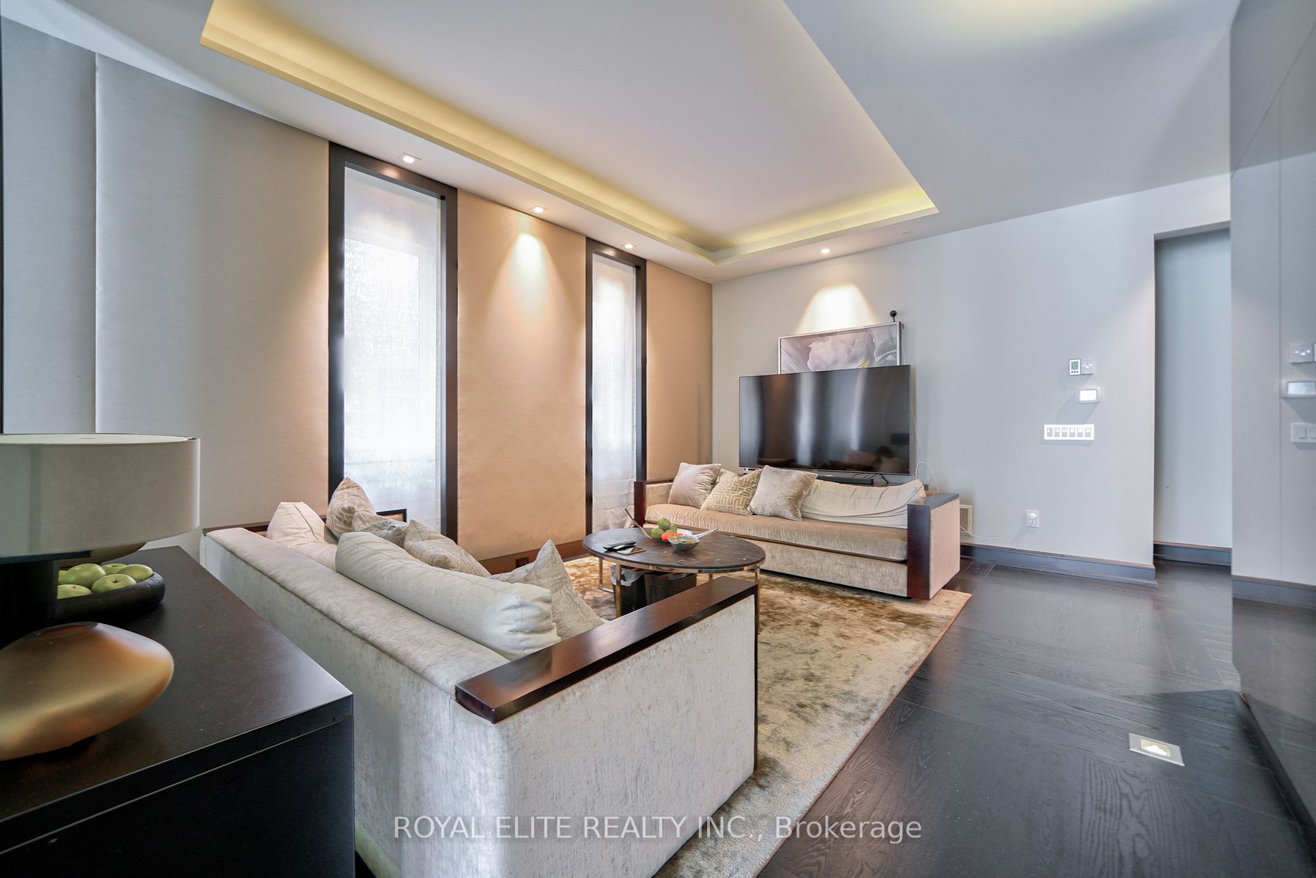 68 Keatley Dr