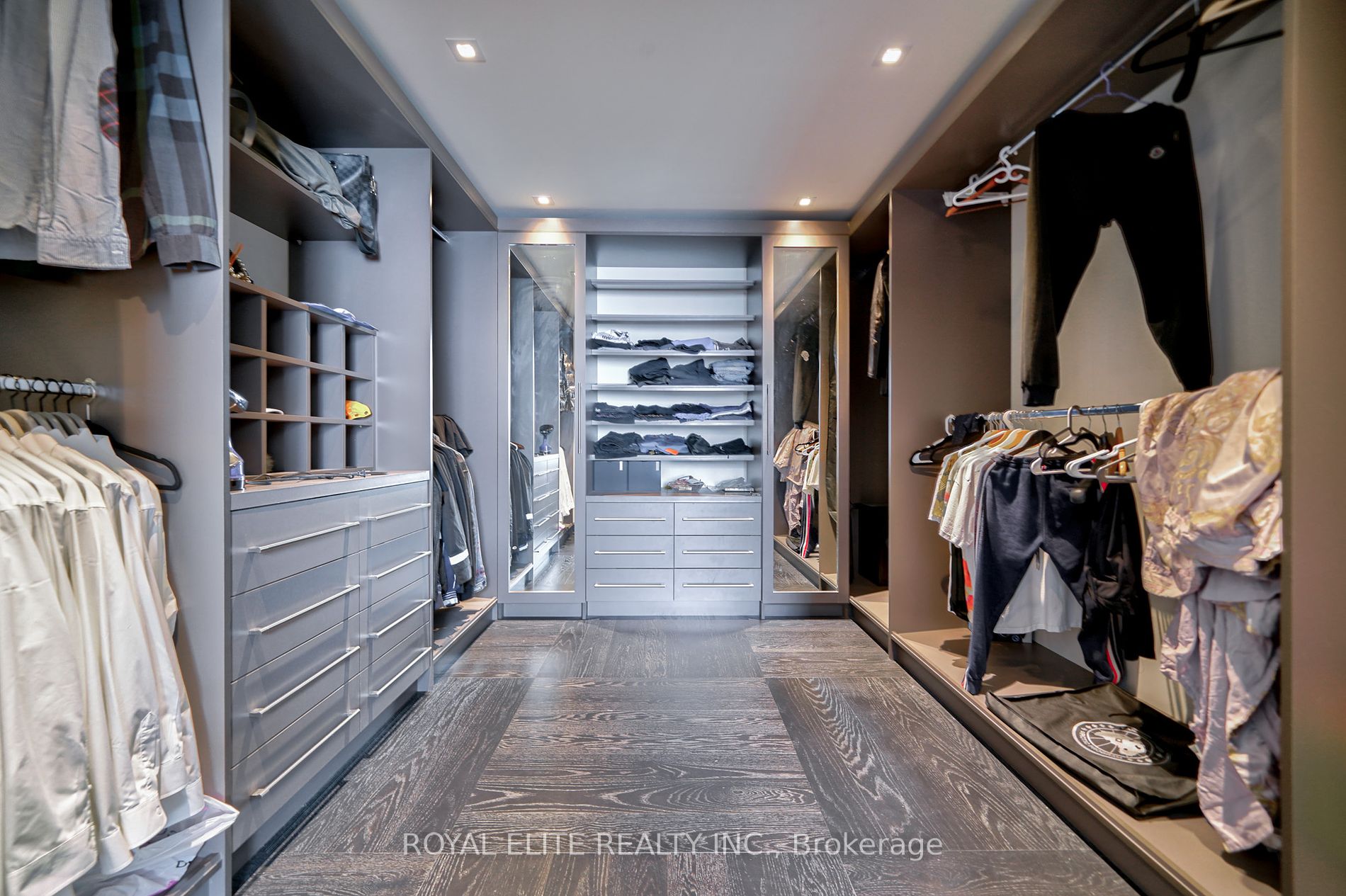 68 Keatley Dr