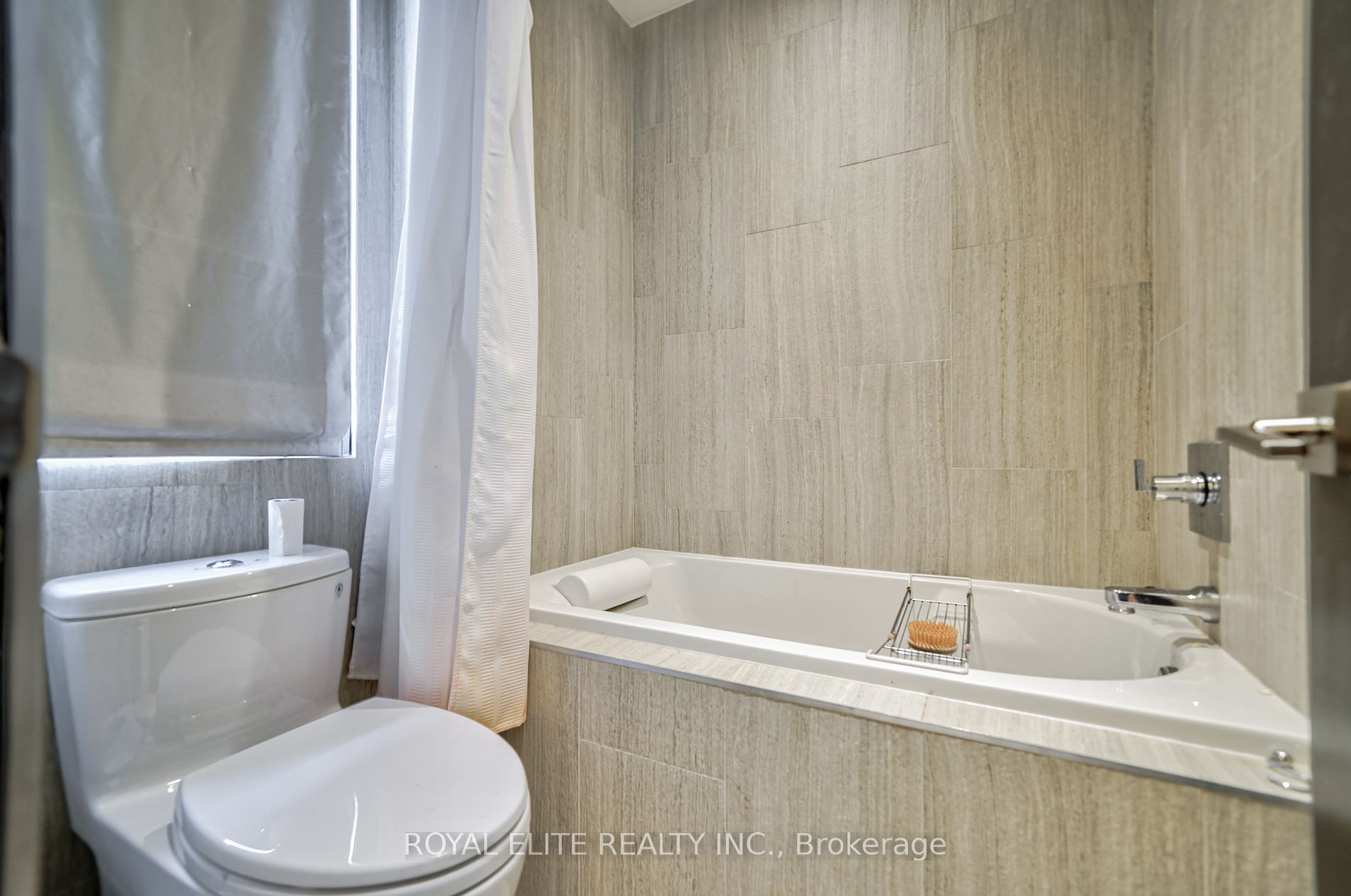 68 Keatley Dr
