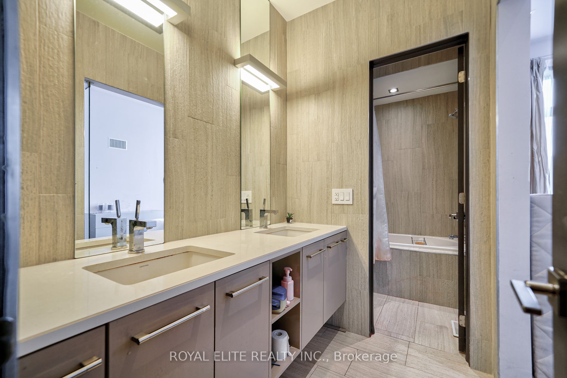 68 Keatley Dr