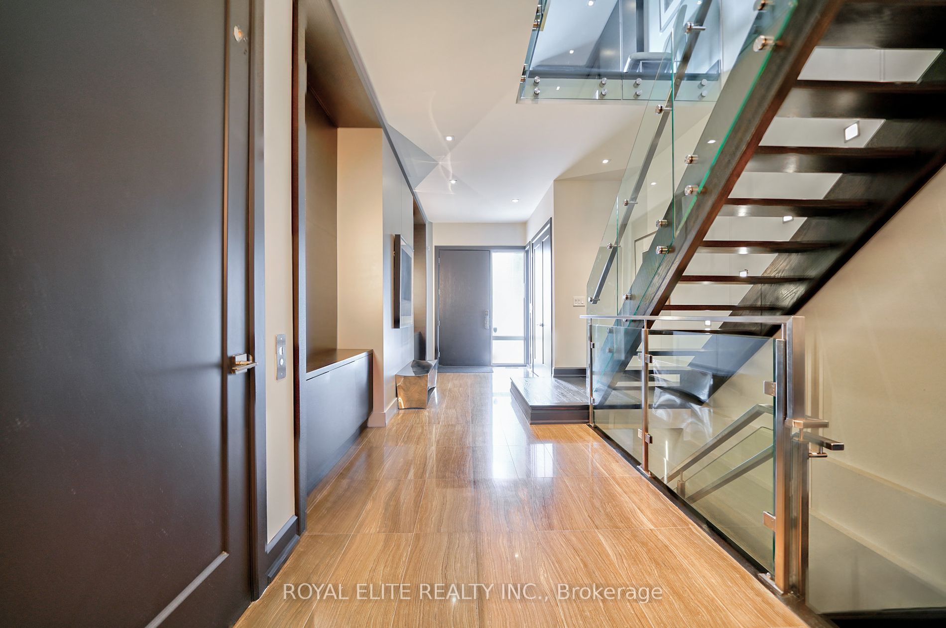 68 Keatley Dr