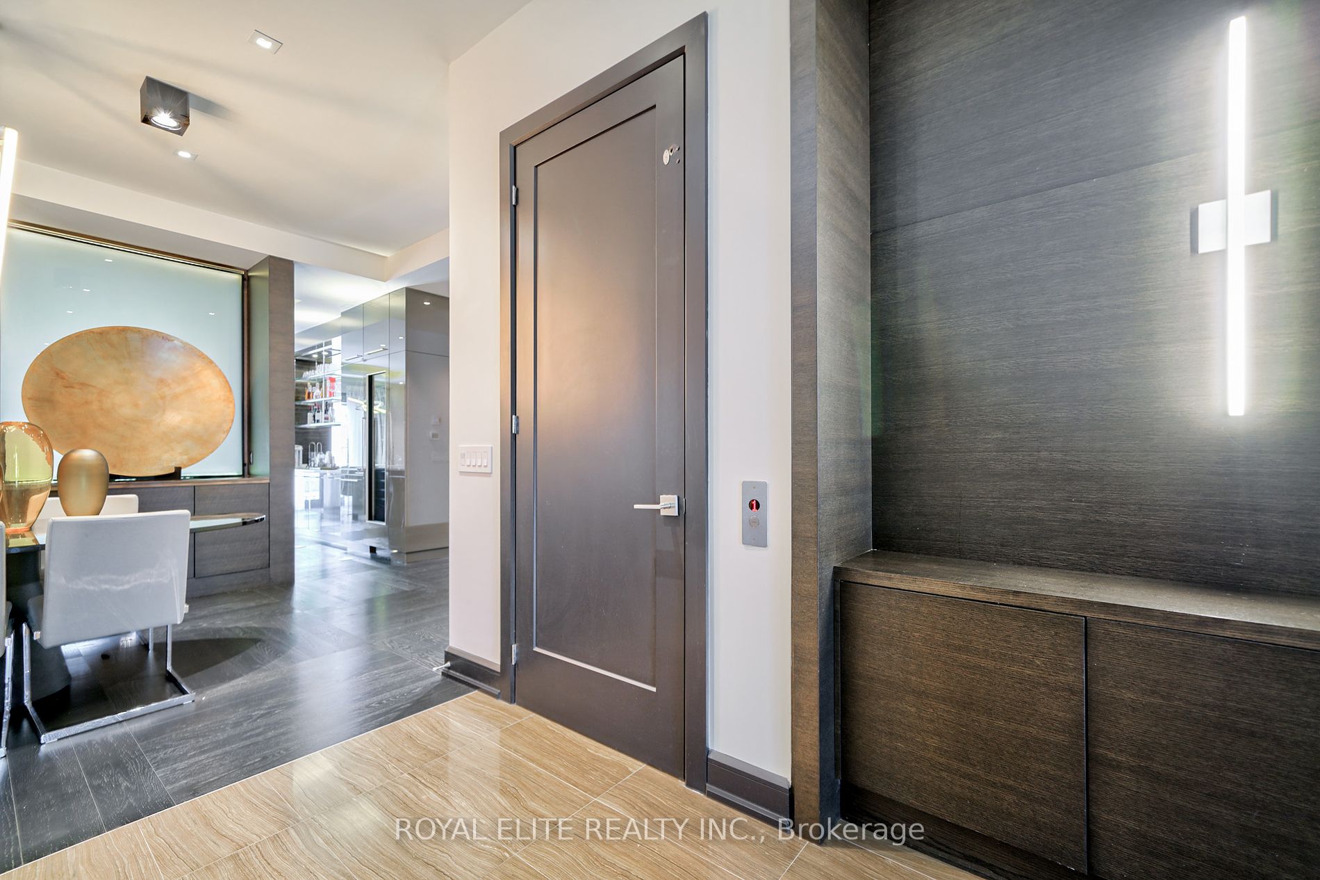 68 Keatley Dr