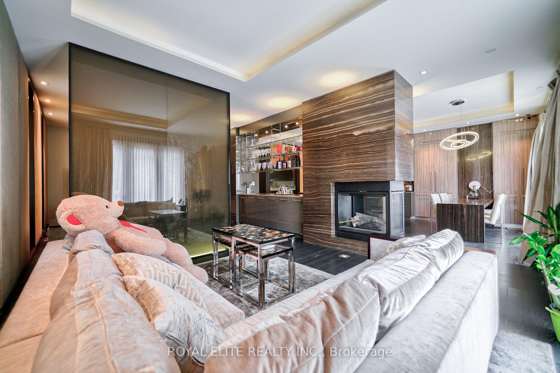 68 Keatley Dr