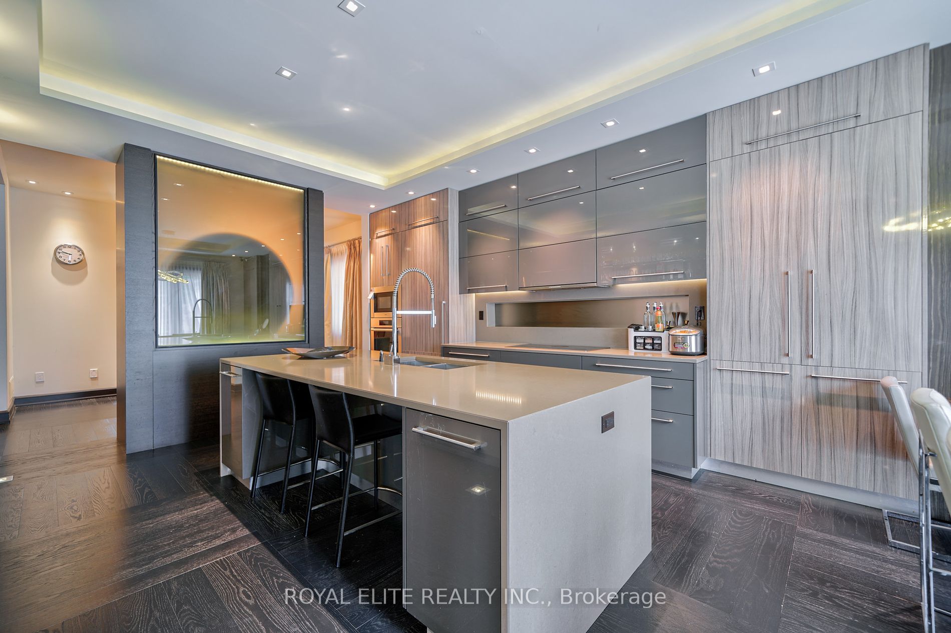 68 Keatley Dr