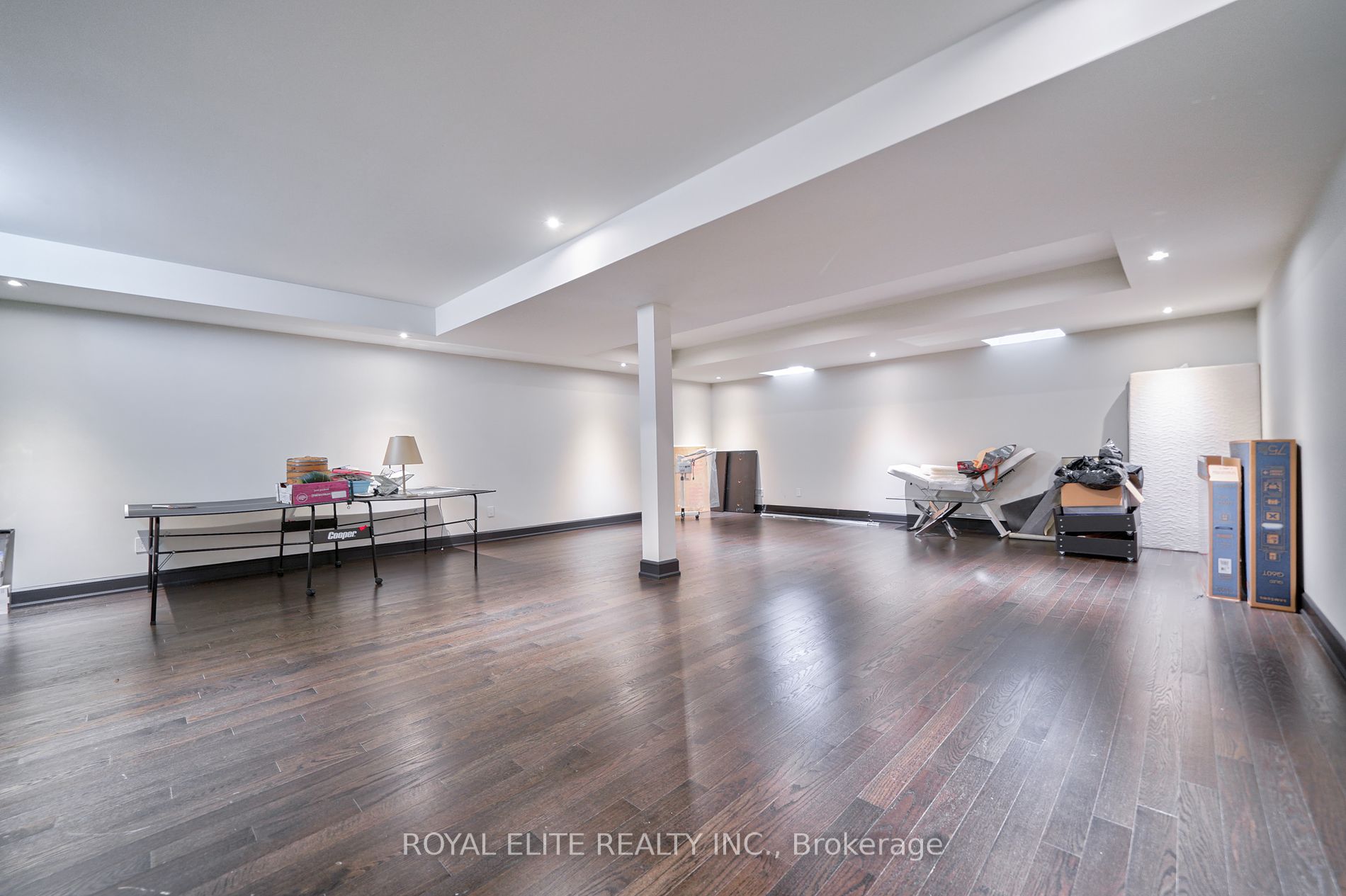 68 Keatley Dr