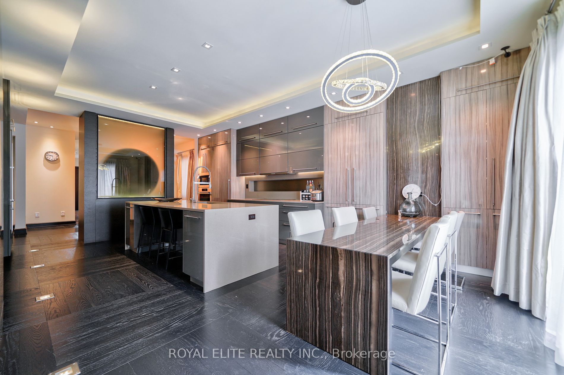 68 Keatley Dr