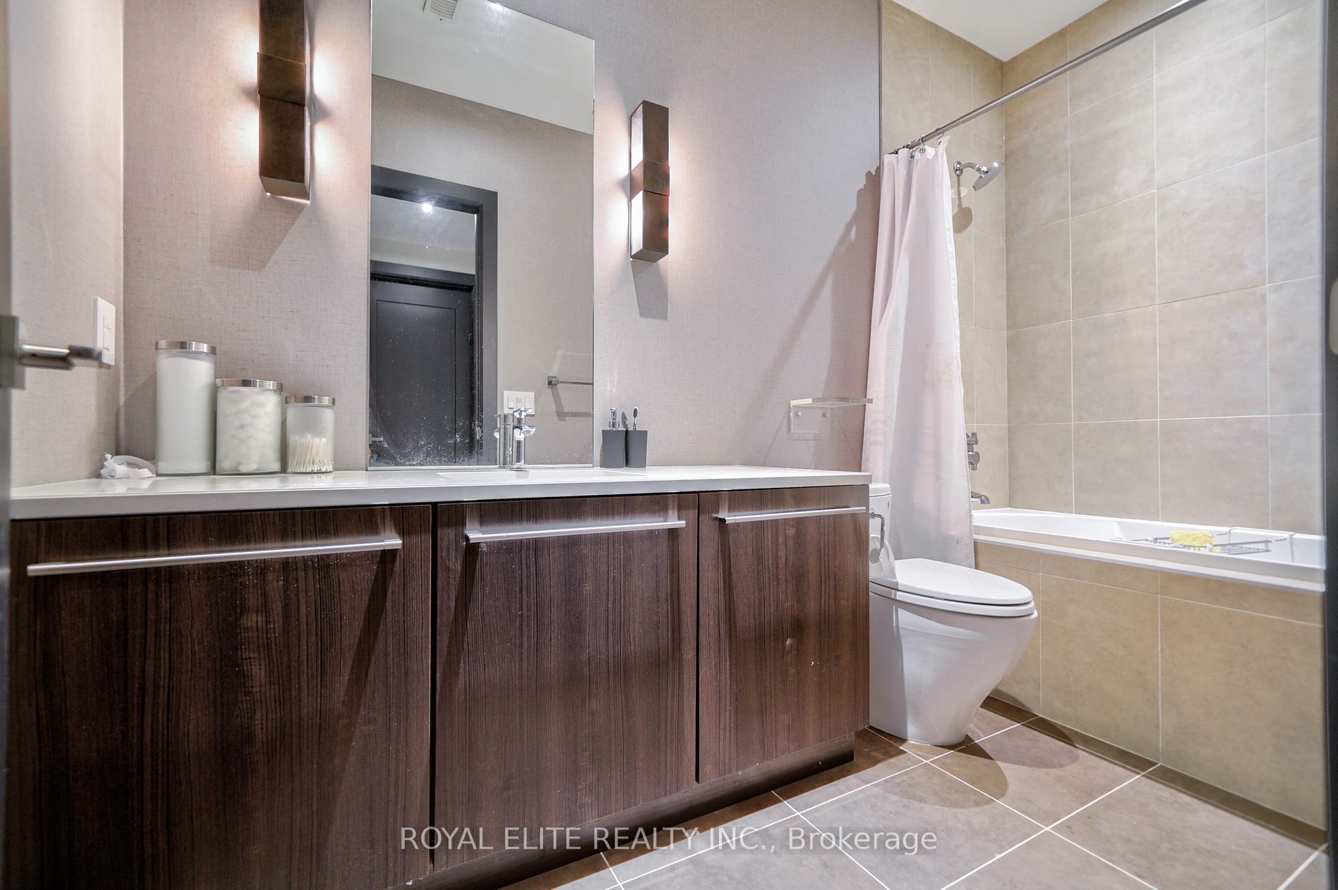 68 Keatley Dr