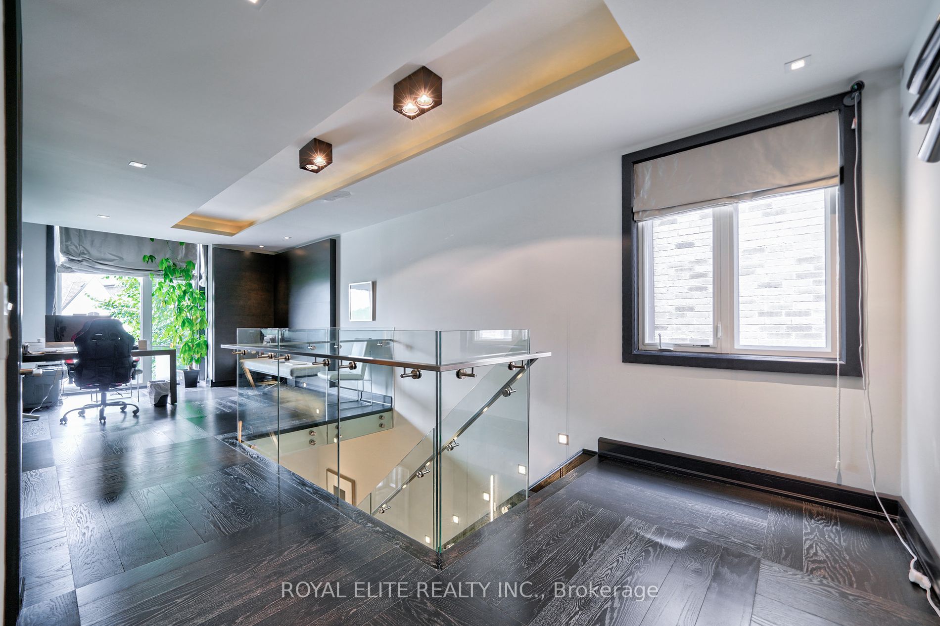 68 Keatley Dr