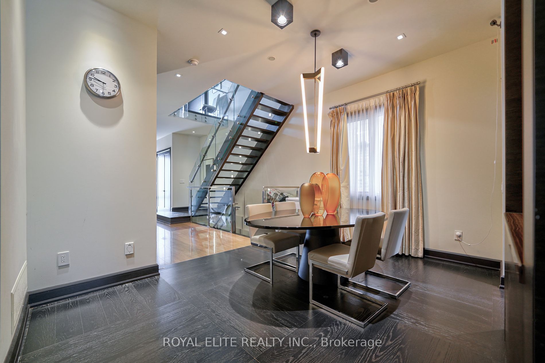 68 Keatley Dr