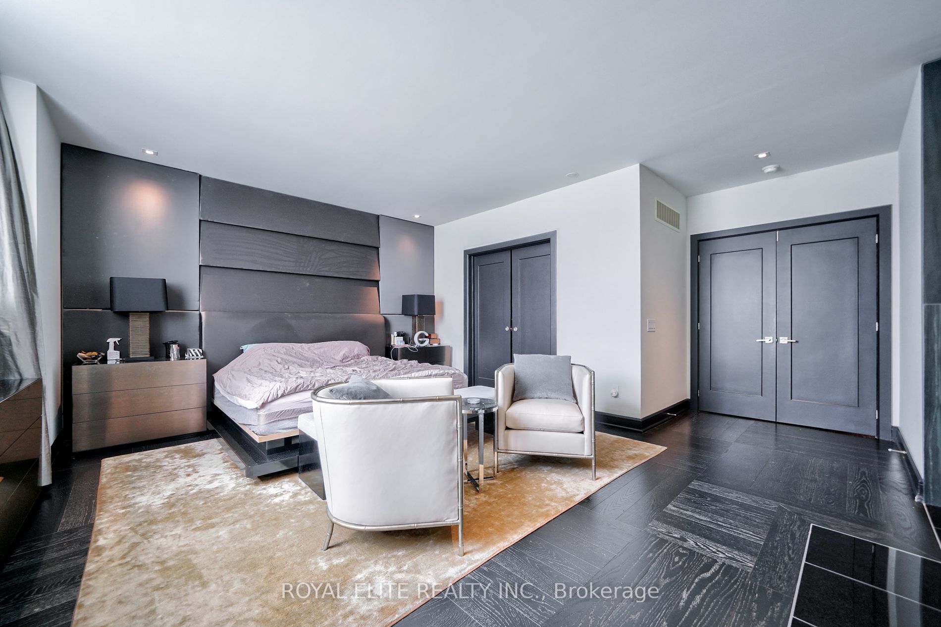 68 Keatley Dr