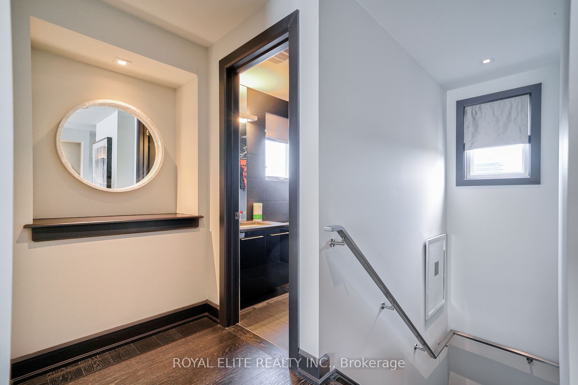68 Keatley Dr