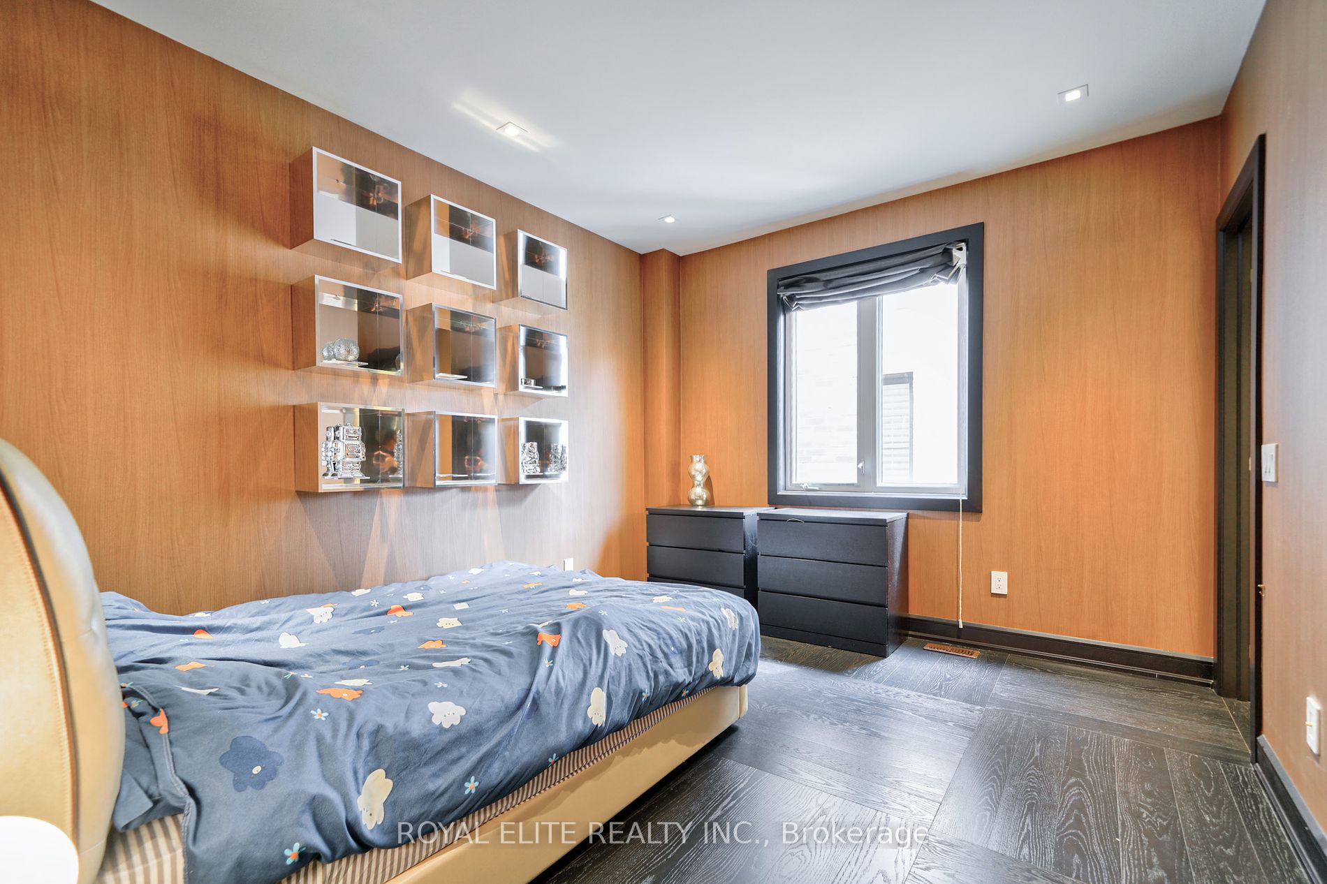68 Keatley Dr