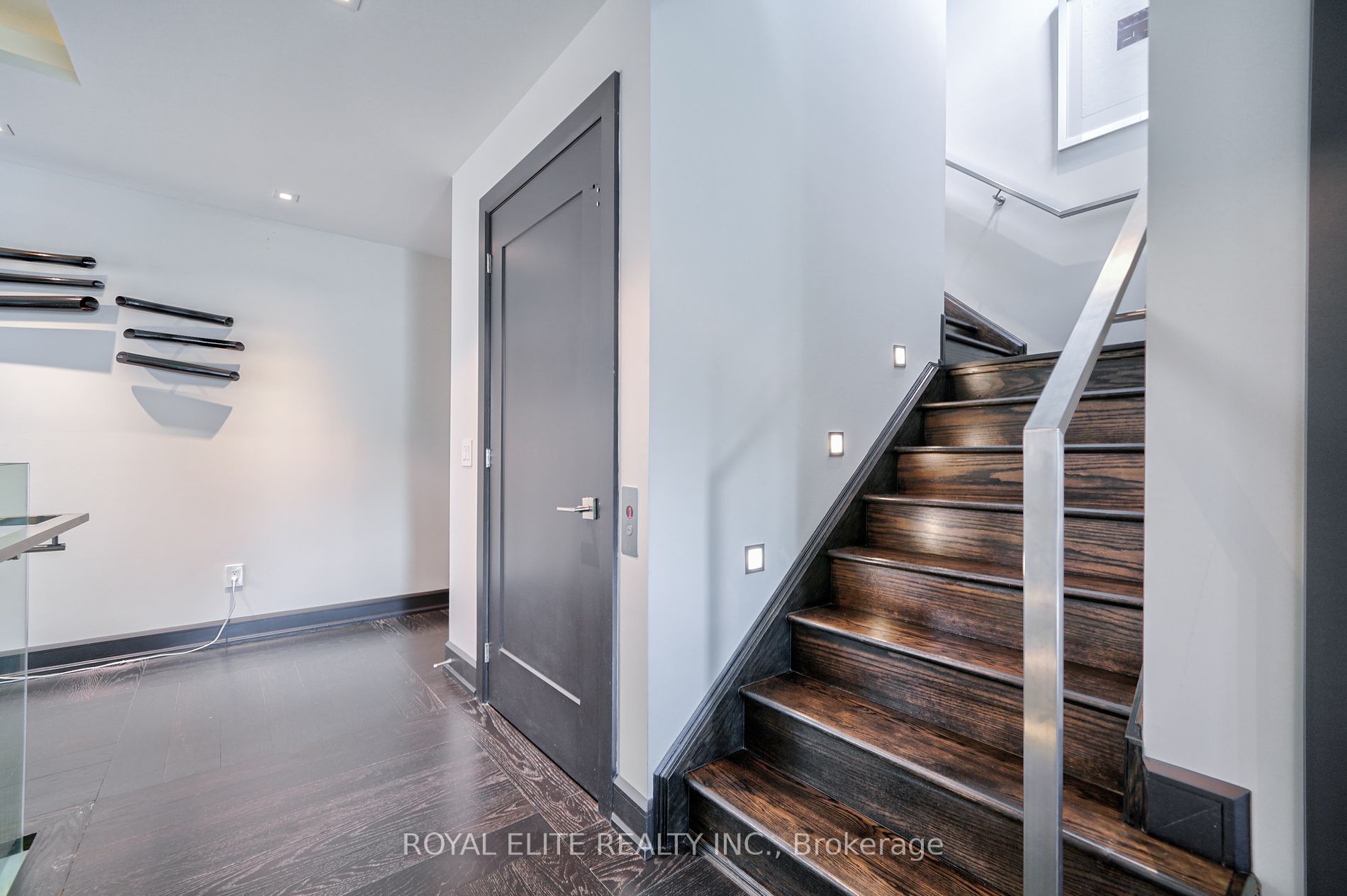 68 Keatley Dr