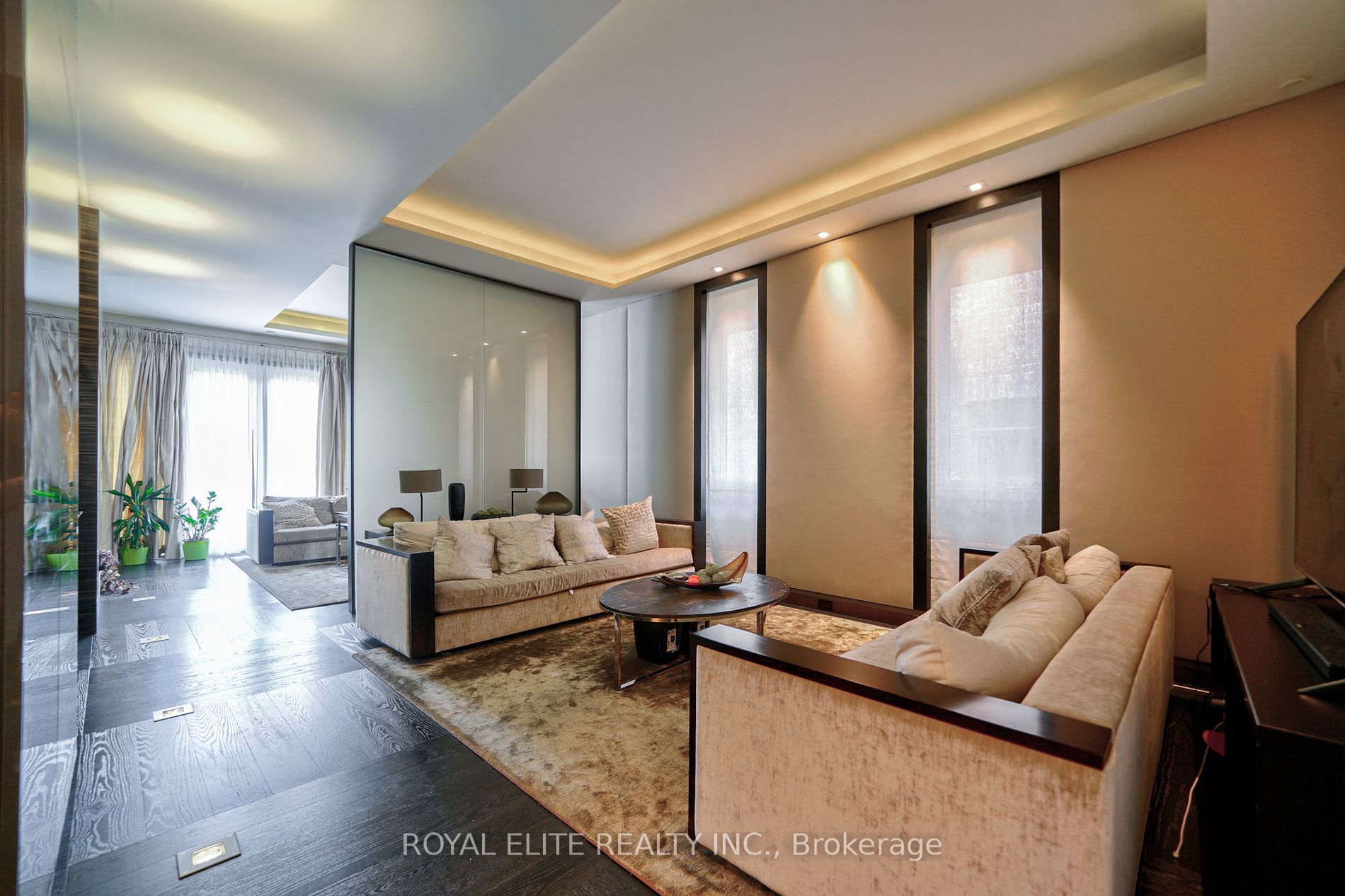 68 Keatley Dr