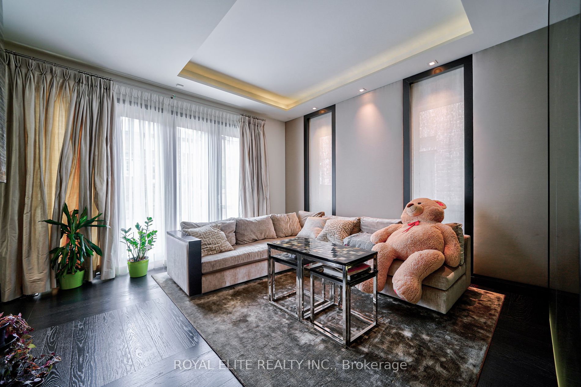 68 Keatley Dr