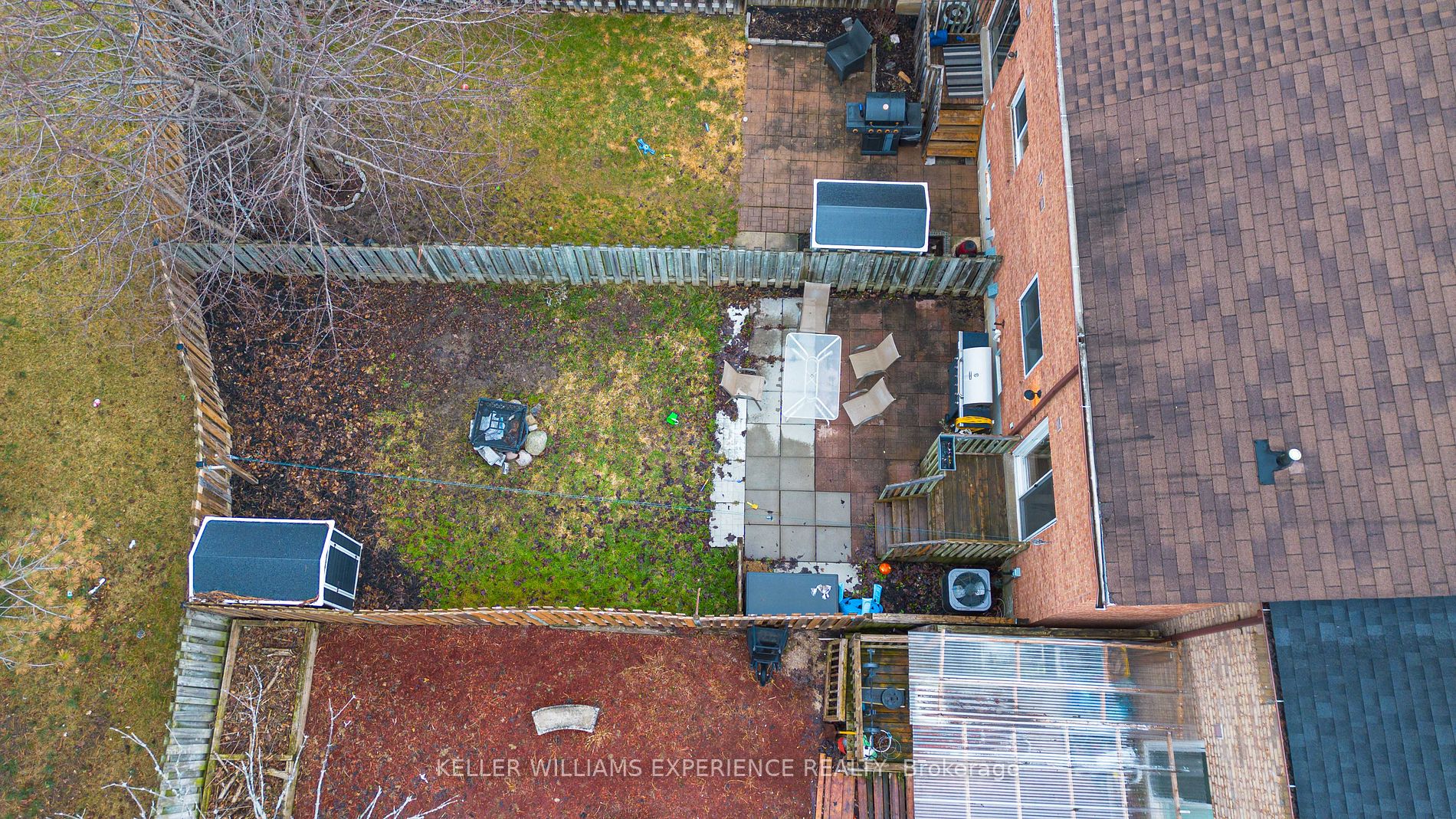 152 Heydon Avenue
