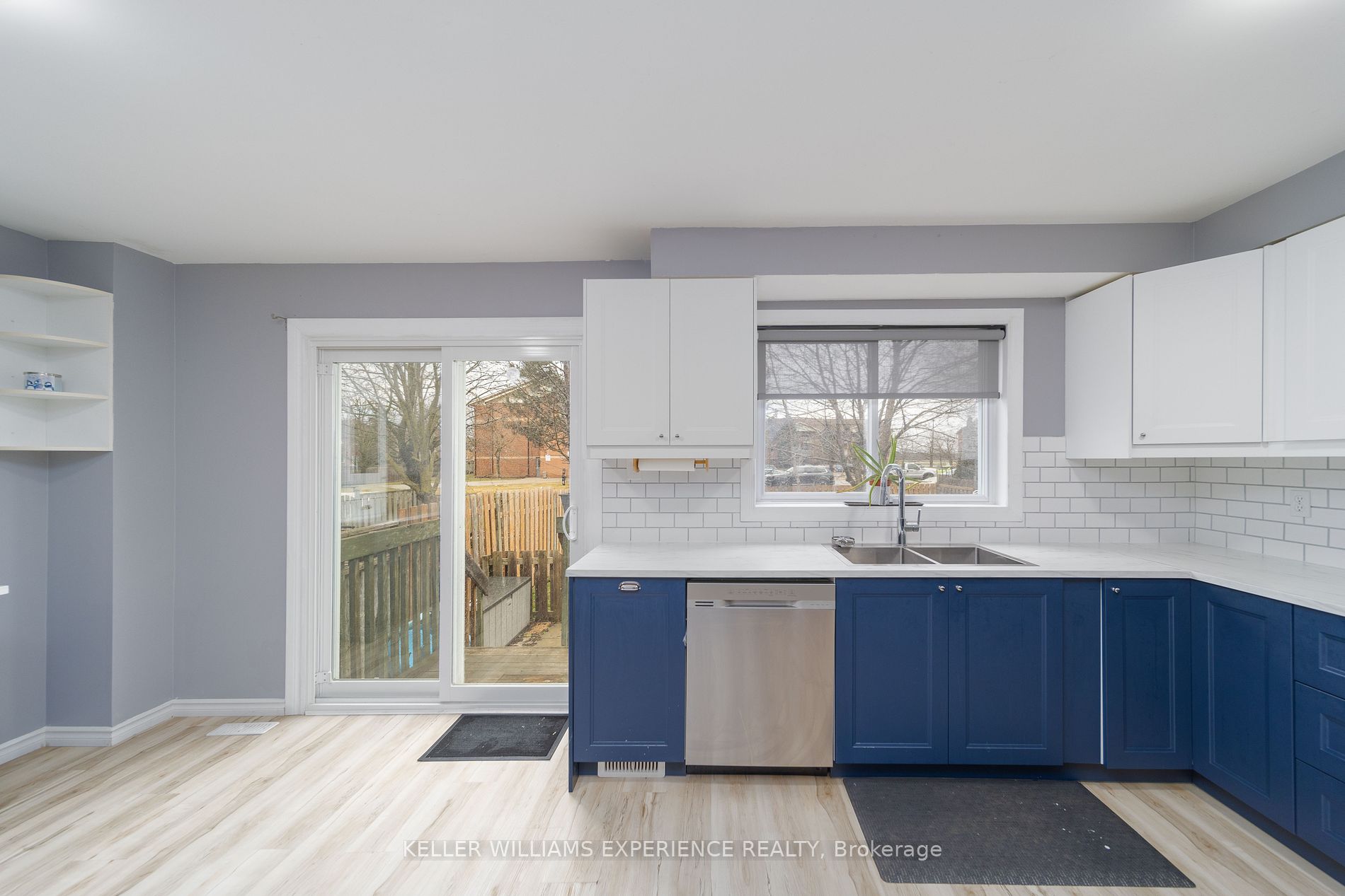 152 Heydon Avenue