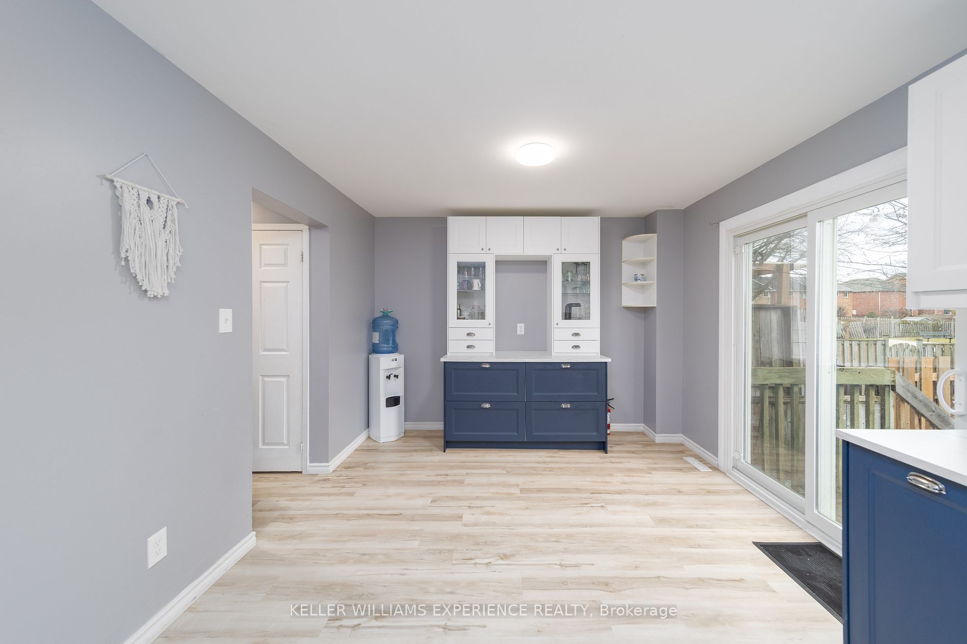 152 Heydon Avenue