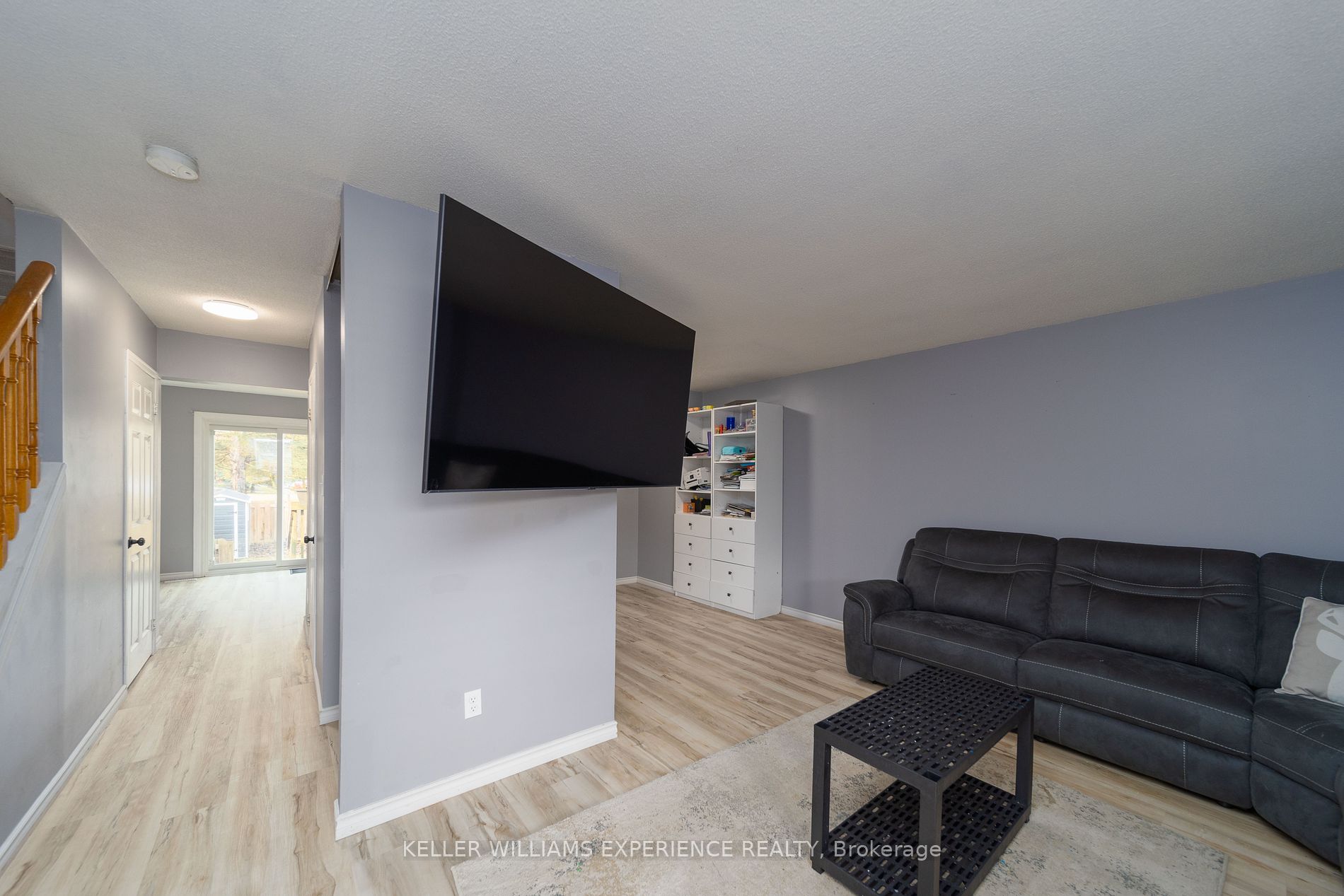 152 Heydon Avenue