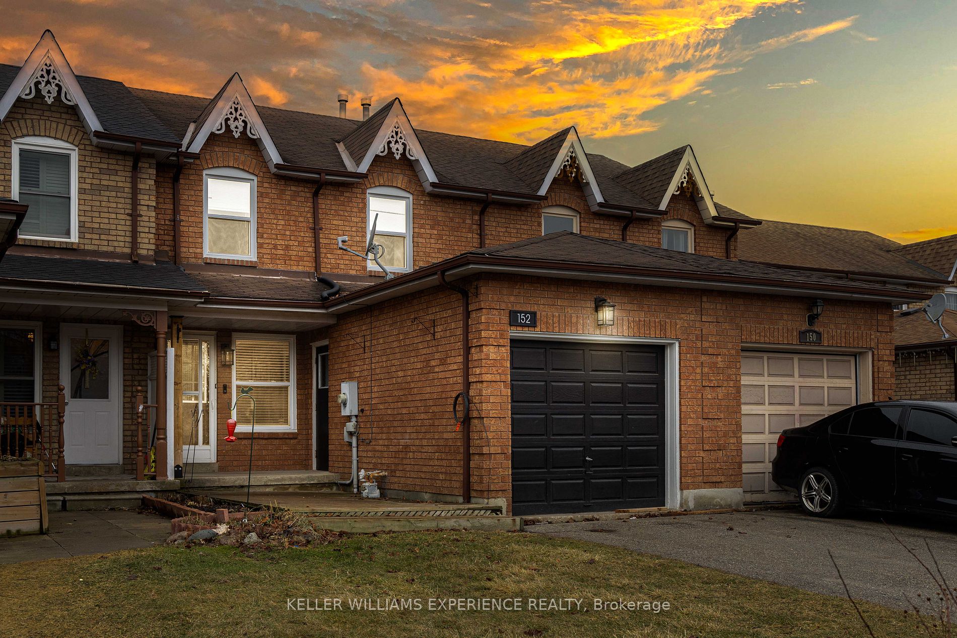152 Heydon Avenue