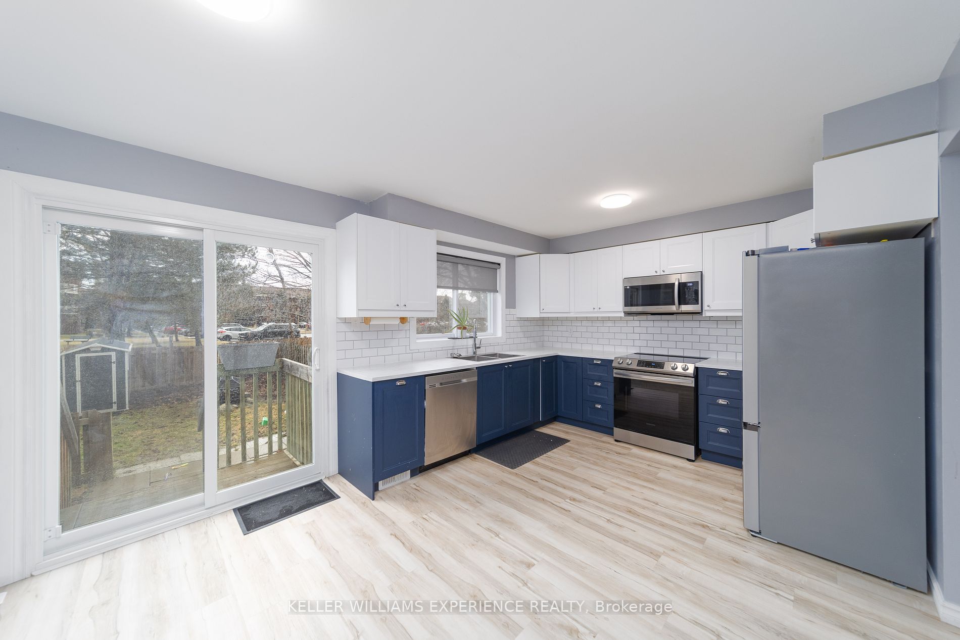 152 Heydon Avenue