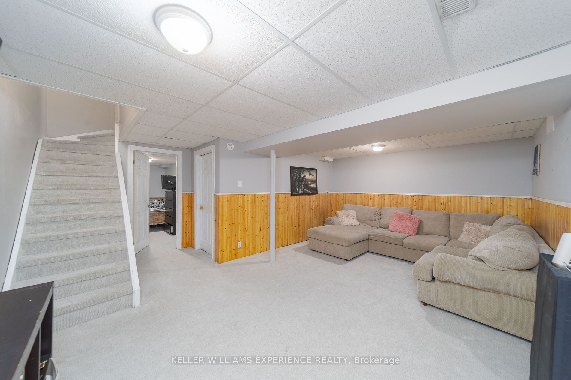 152 Heydon Avenue
