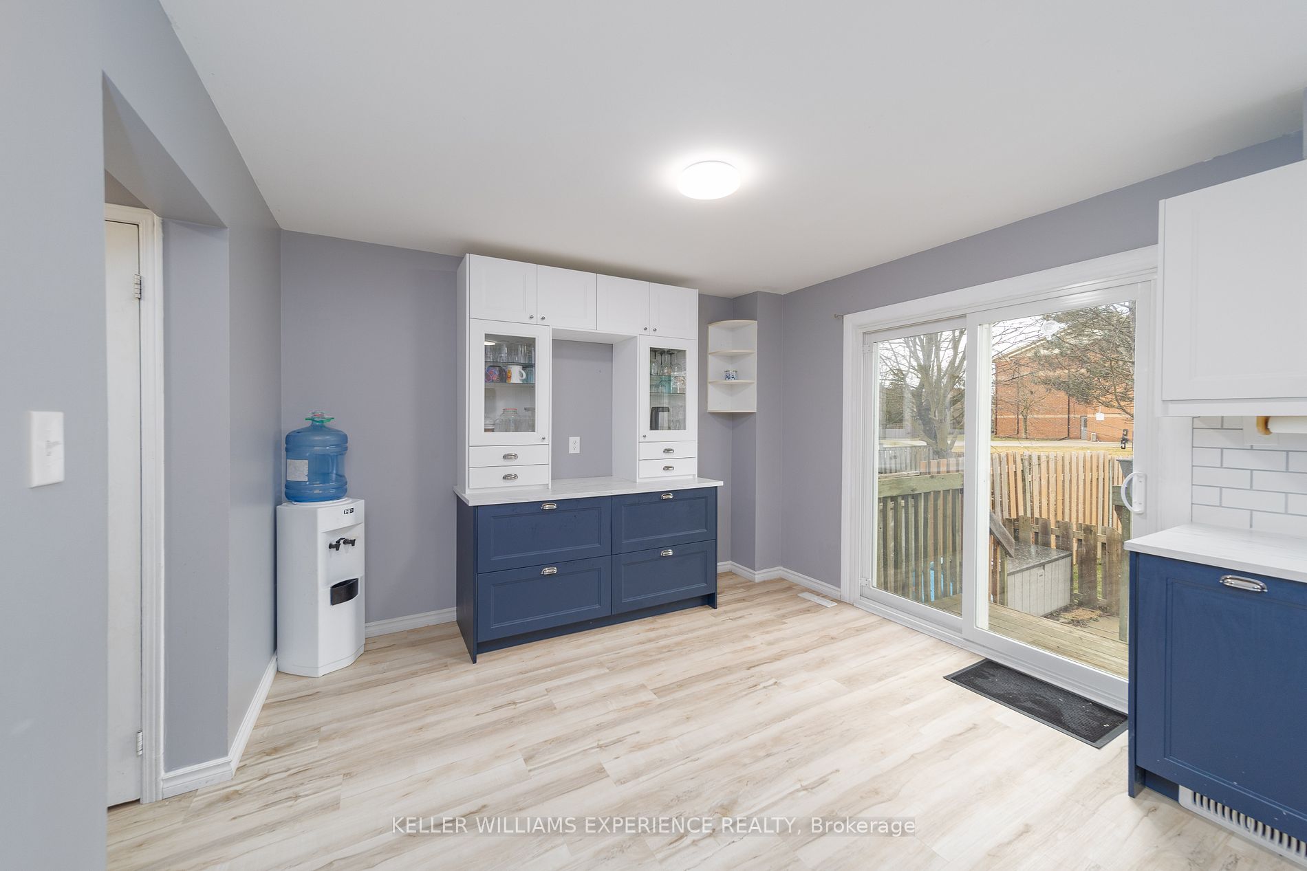 152 Heydon Avenue