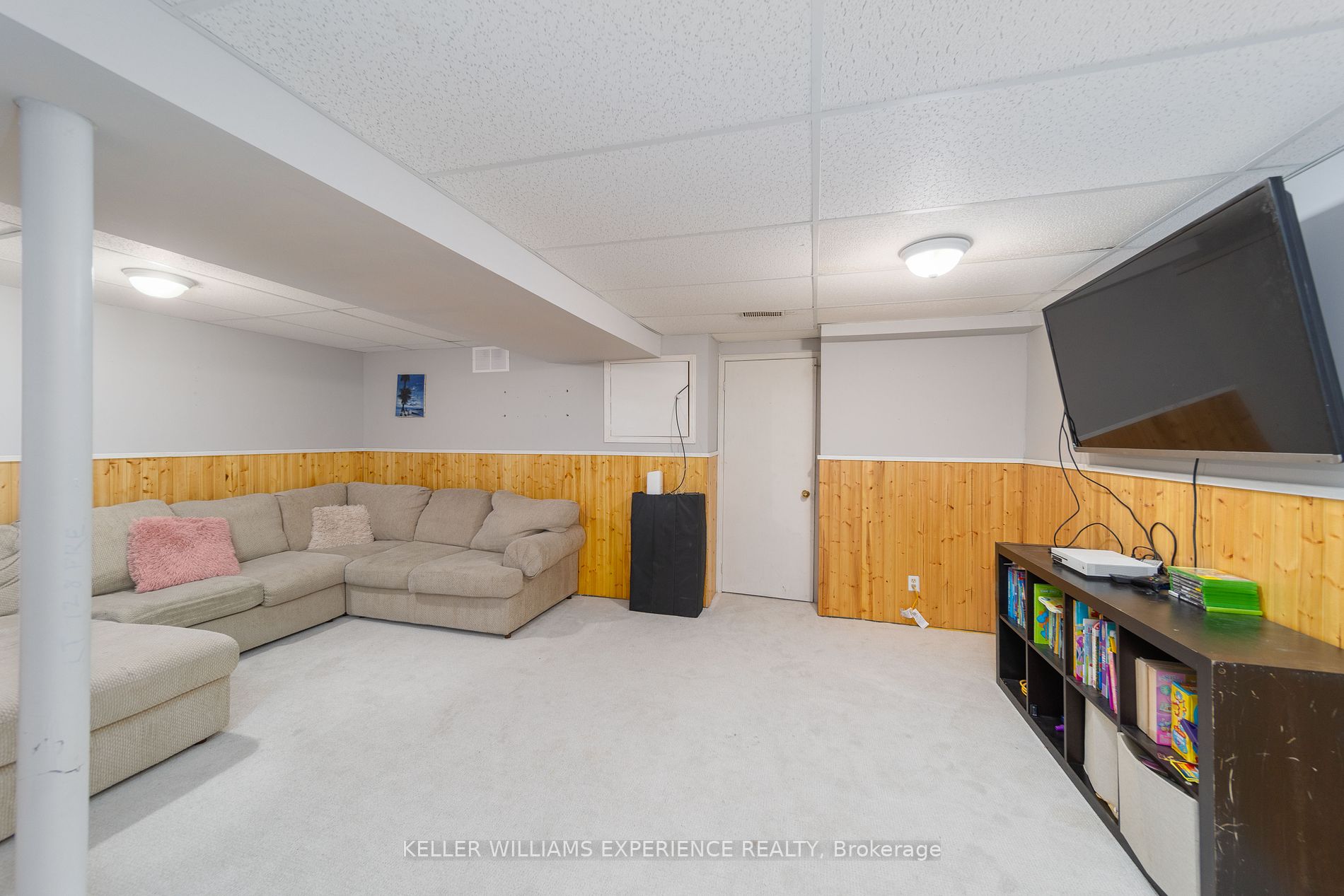 152 Heydon Avenue