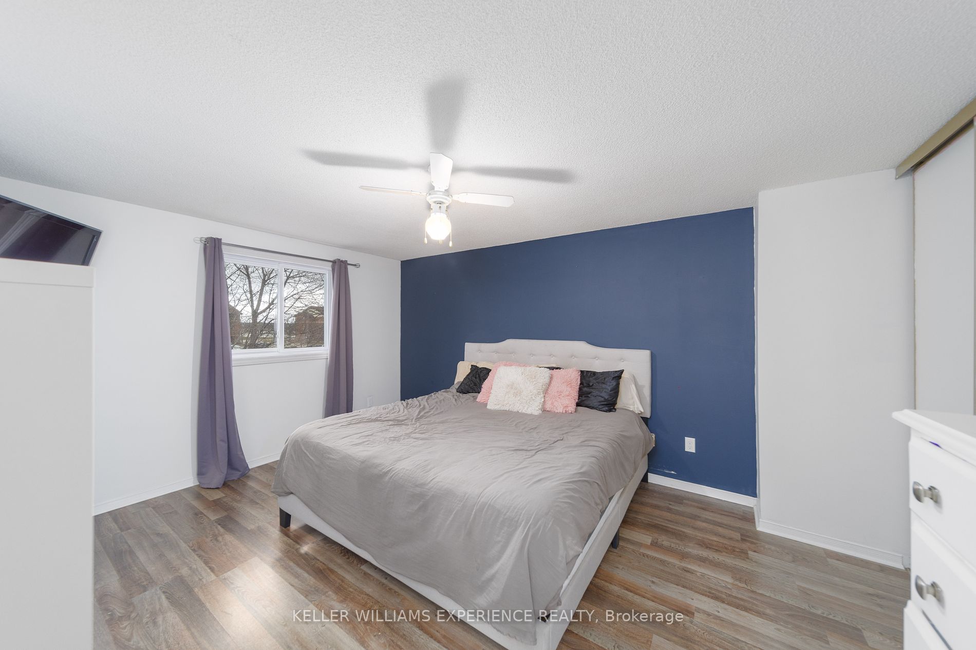 152 Heydon Avenue