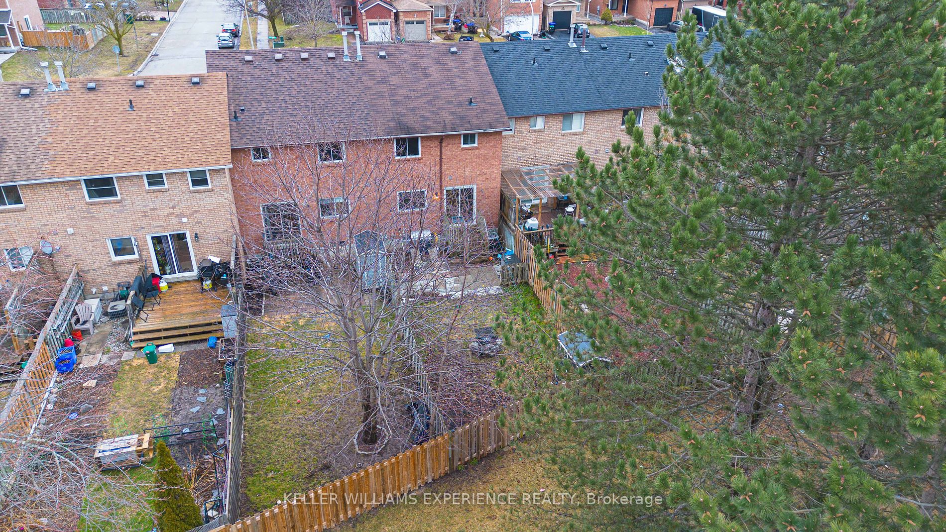 152 Heydon Avenue